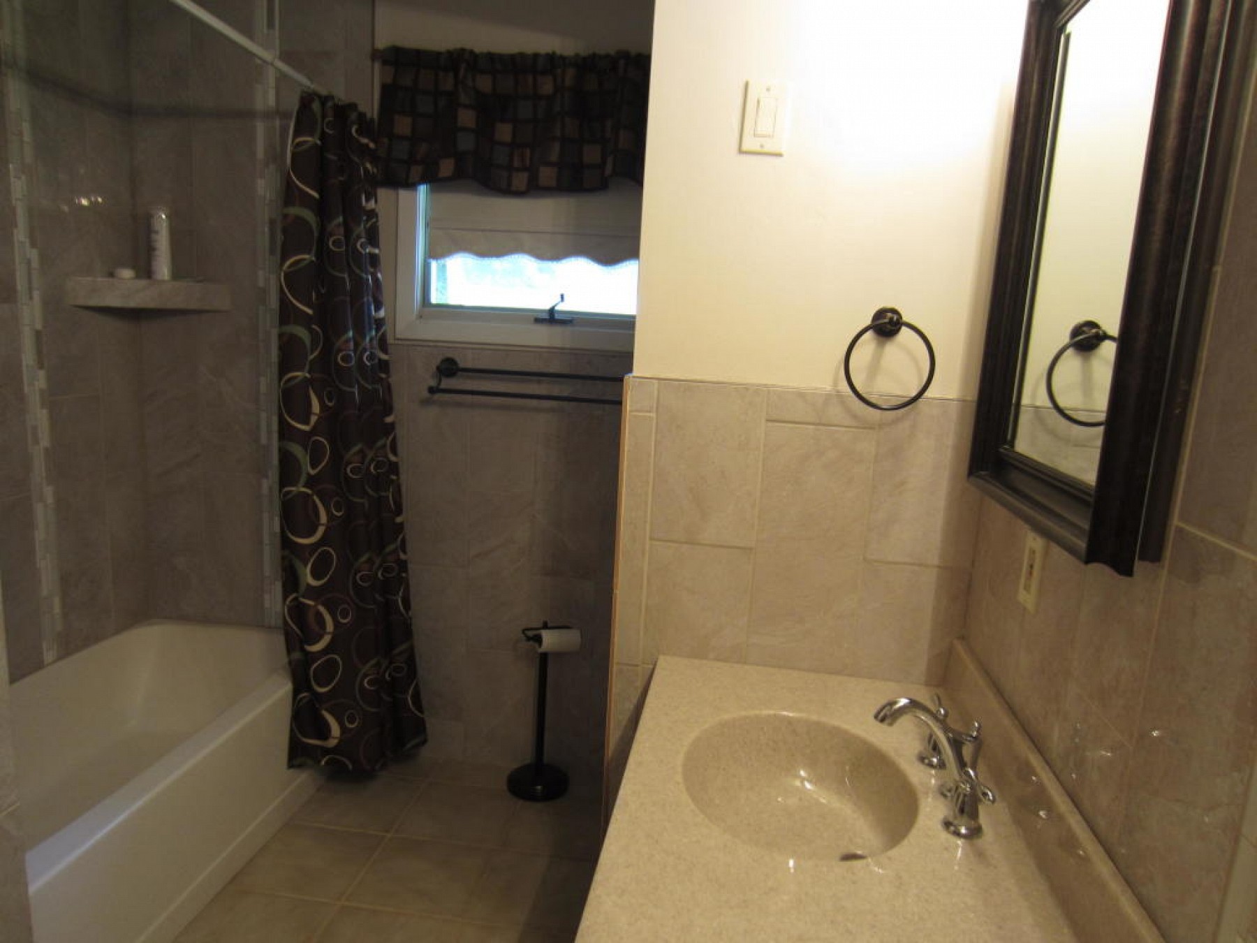 46784 220th Street, Brookings, SD 57006