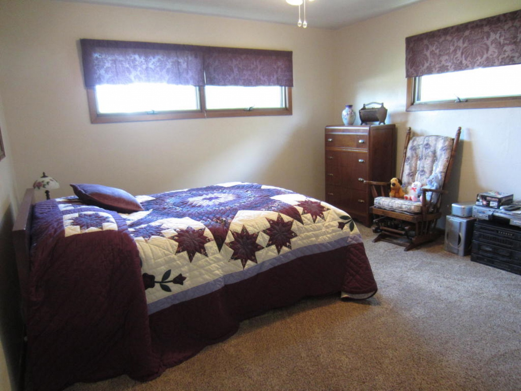 46784 220th Street, Brookings, SD 57006