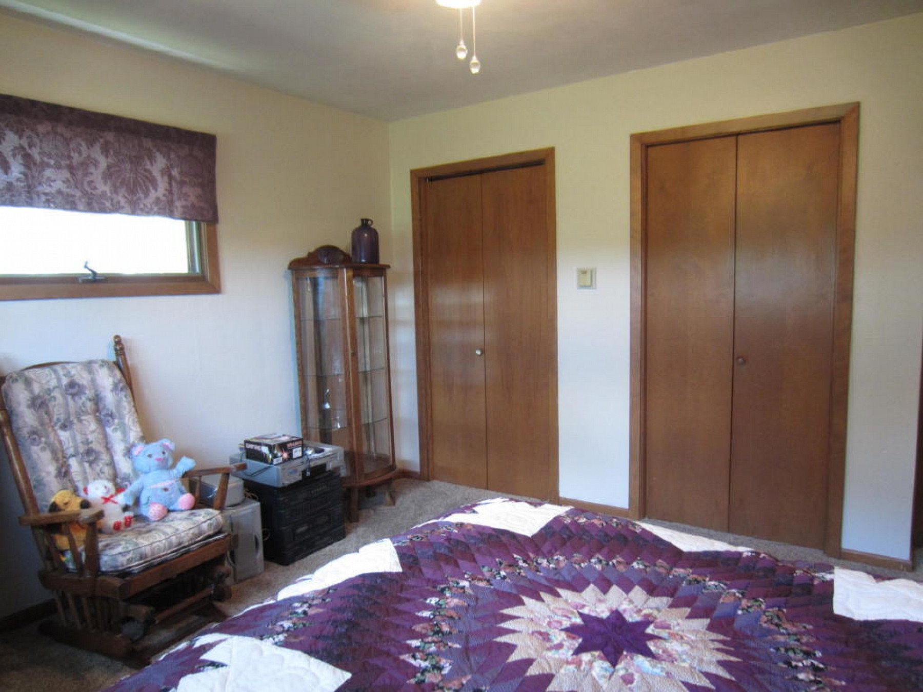 46784 220th Street, Brookings, SD 57006