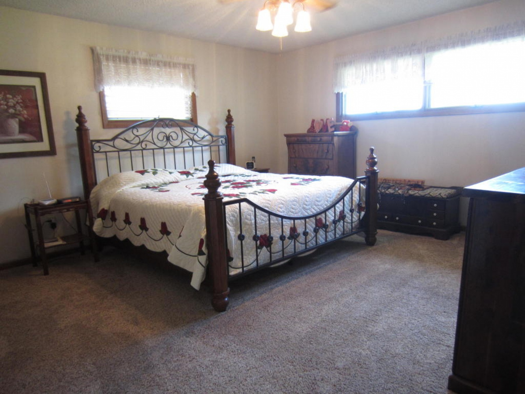 46784 220th Street, Brookings, SD 57006