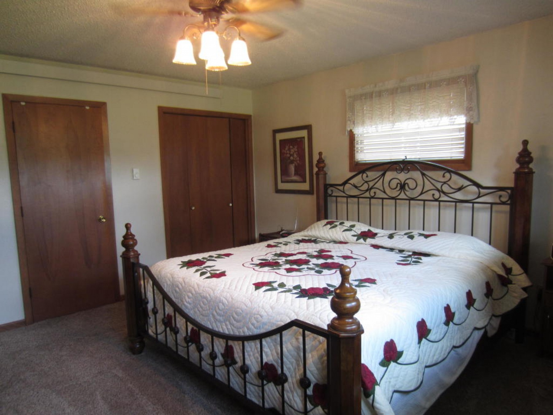 46784 220th Street, Brookings, SD 57006