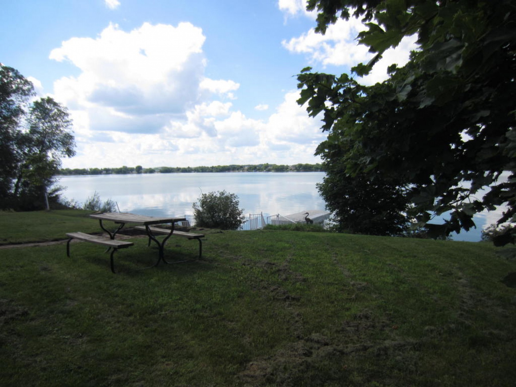 46784 220th Street, Brookings, SD 57006