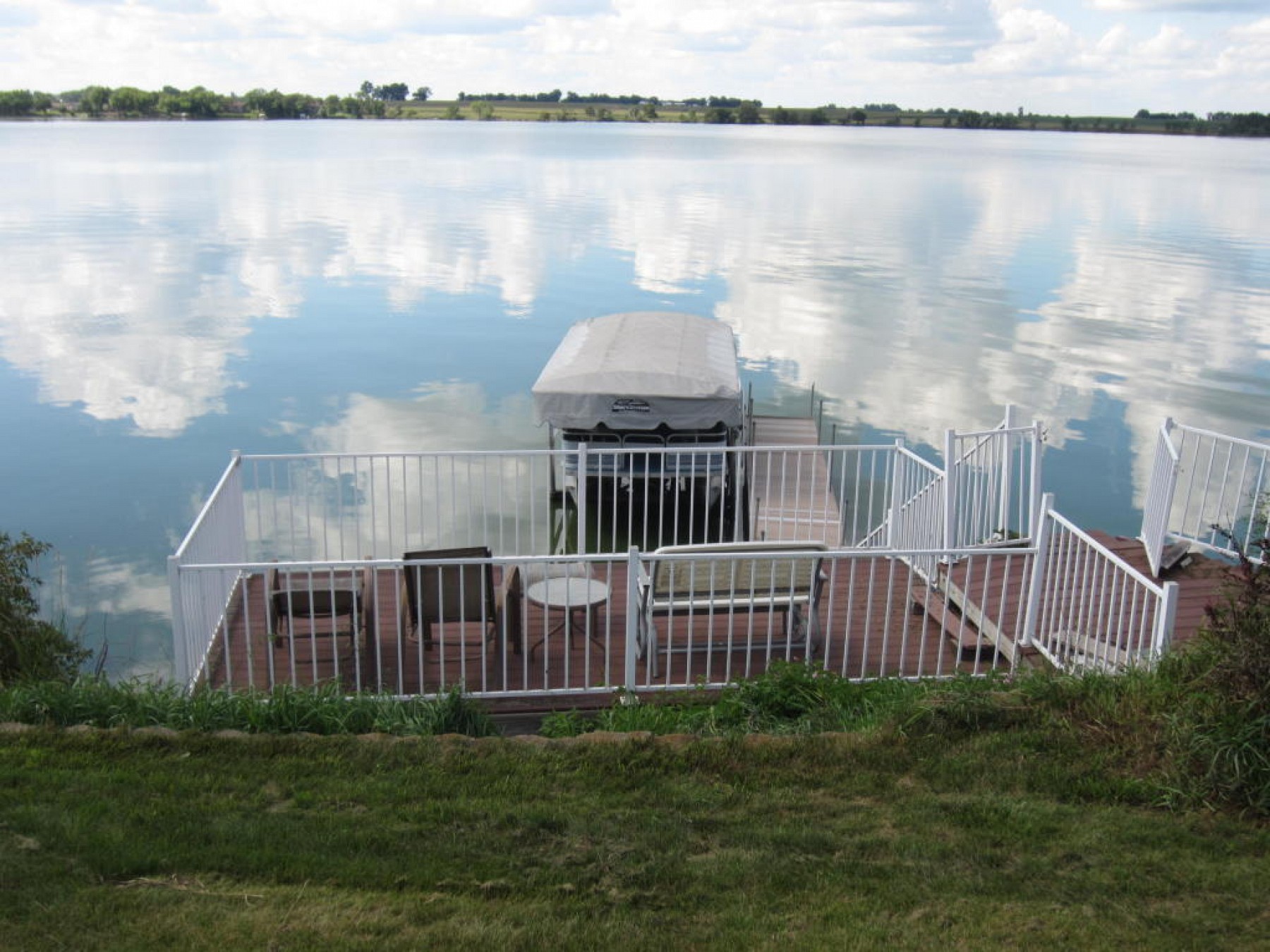 46784 220th Street, Brookings, SD 57006