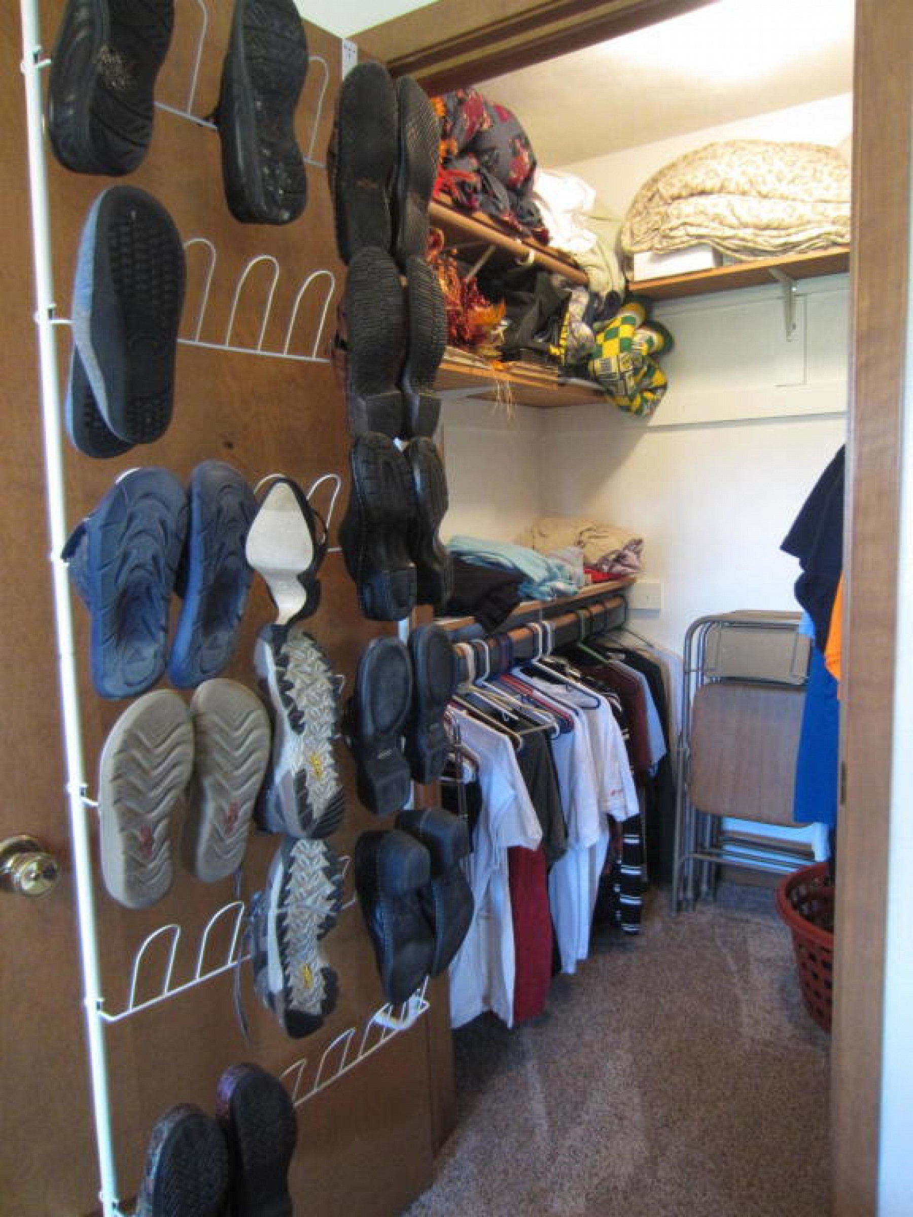 46784 220th Street, Brookings, SD 57006