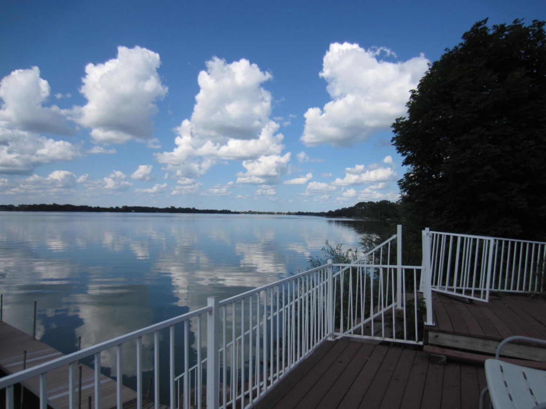 46784 220th Street, Brookings, SD 57006