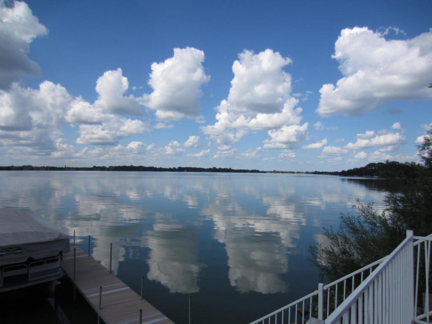 46784 220th Street, Brookings, SD 57006