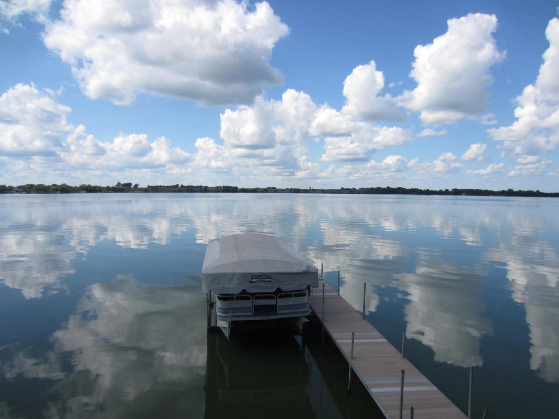 46784 220th Street, Brookings, SD 57006