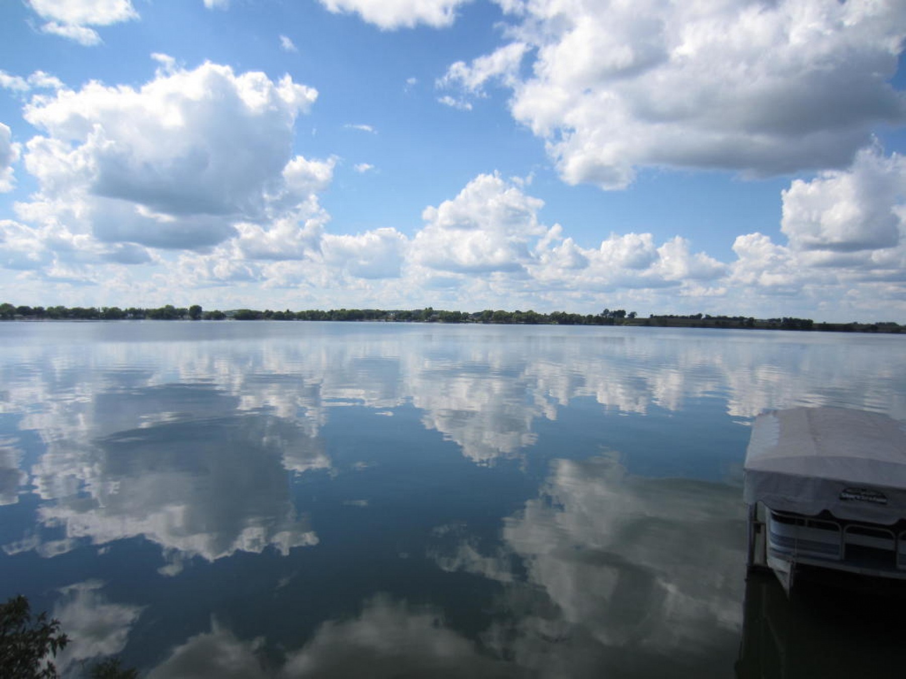 46784 220th Street, Brookings, SD 57006