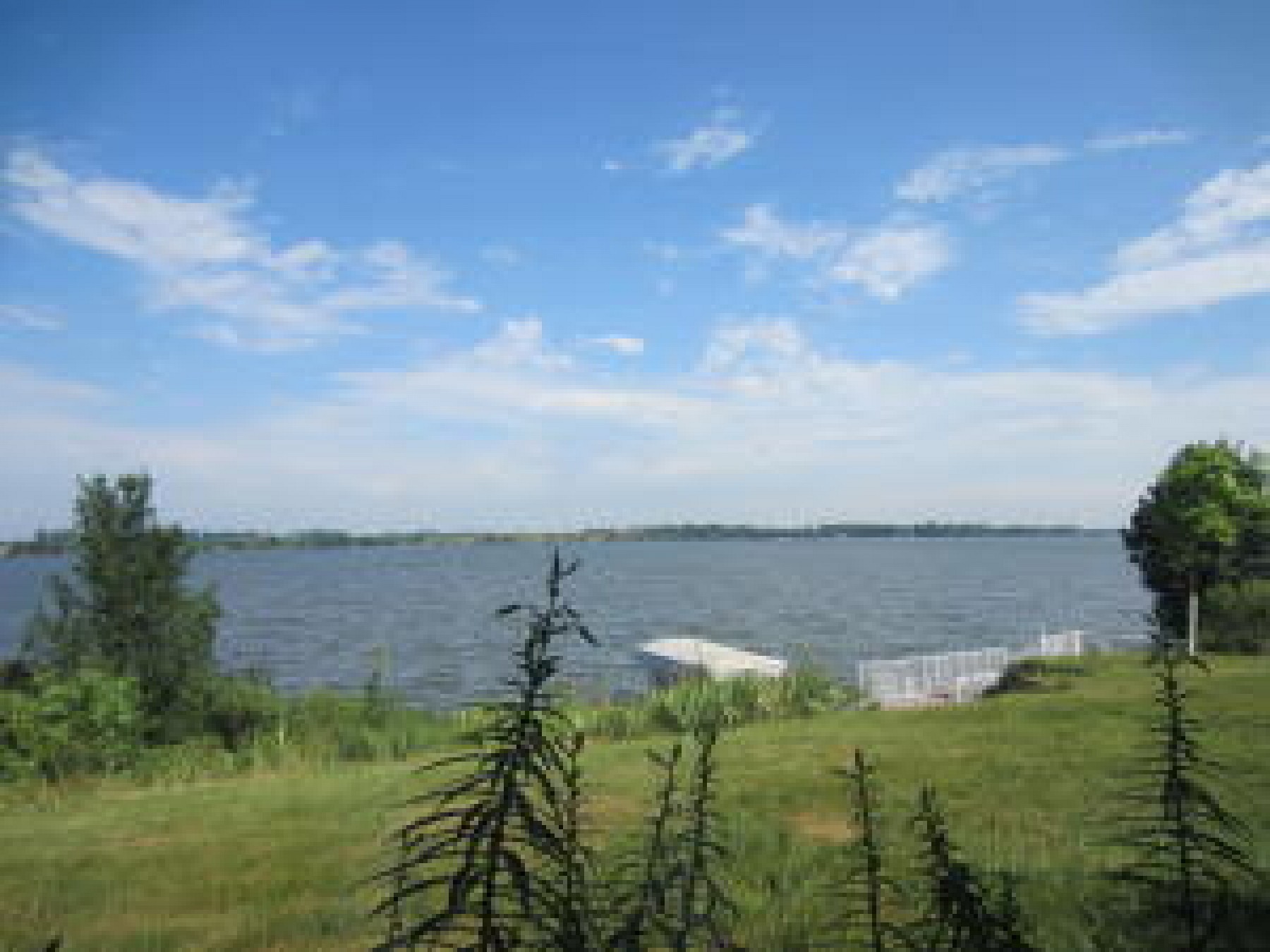 46784 220th Street, Brookings, SD 57006