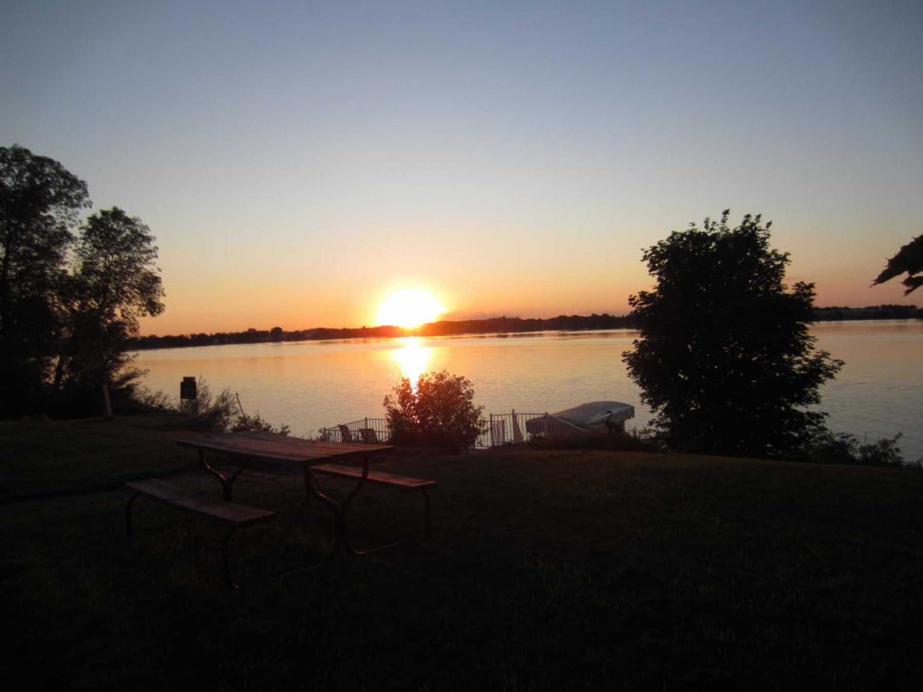 46784 220th Street, Brookings, SD 57006