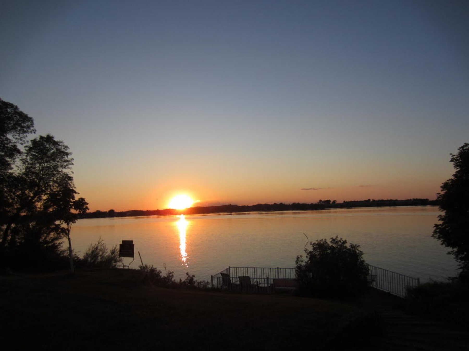 46784 220th Street, Brookings, SD 57006