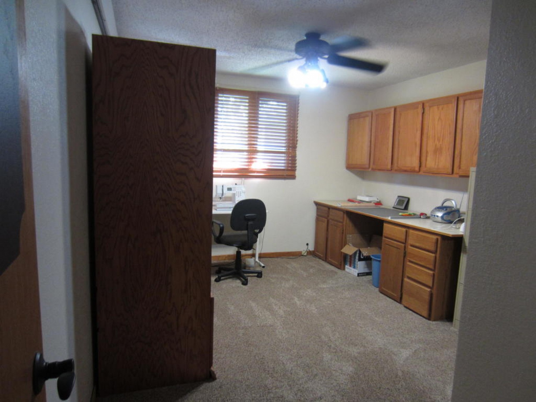 46784 220th Street, Brookings, SD 57006