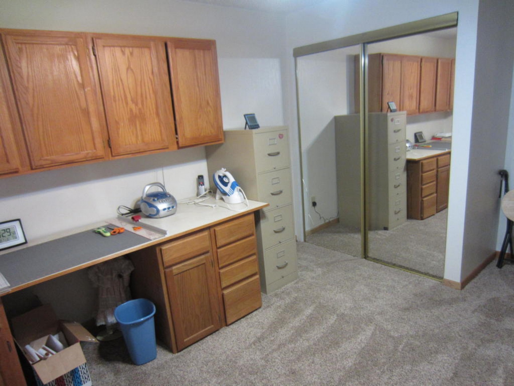 46784 220th Street, Brookings, SD 57006