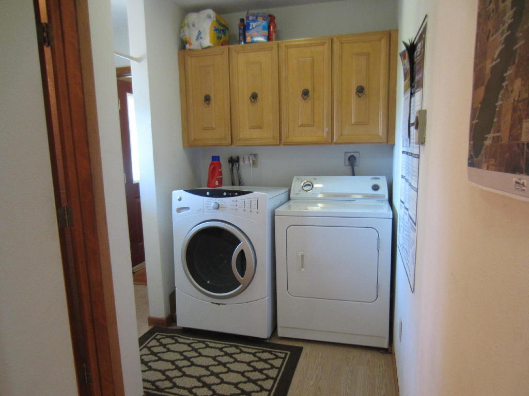 46784 220th Street, Brookings, SD 57006