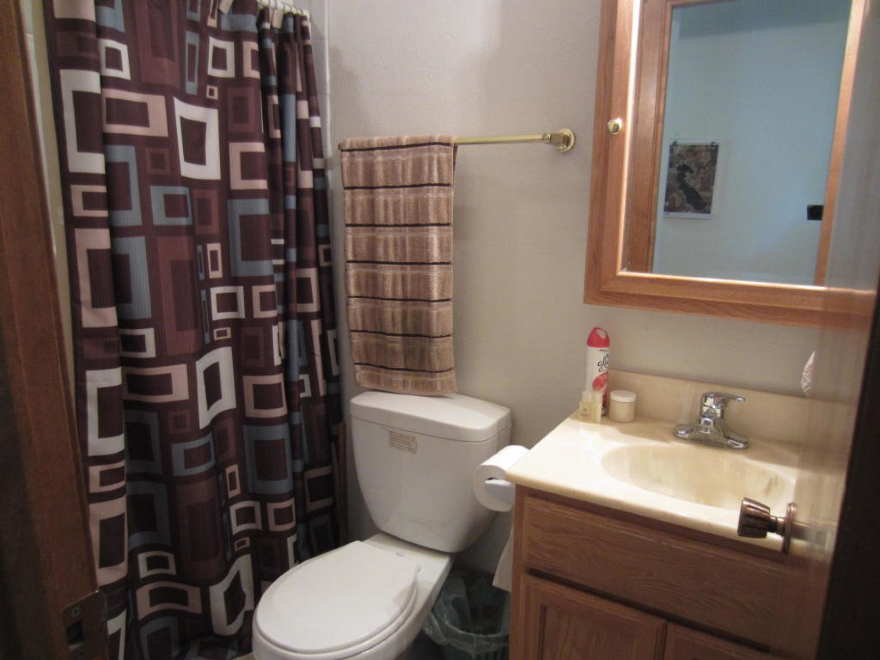 46784 220th Street, Brookings, SD 57006