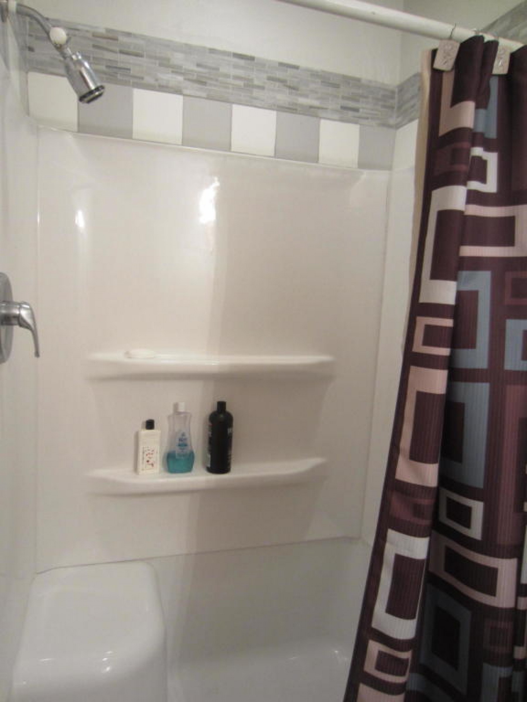 46784 220th Street, Brookings, SD 57006