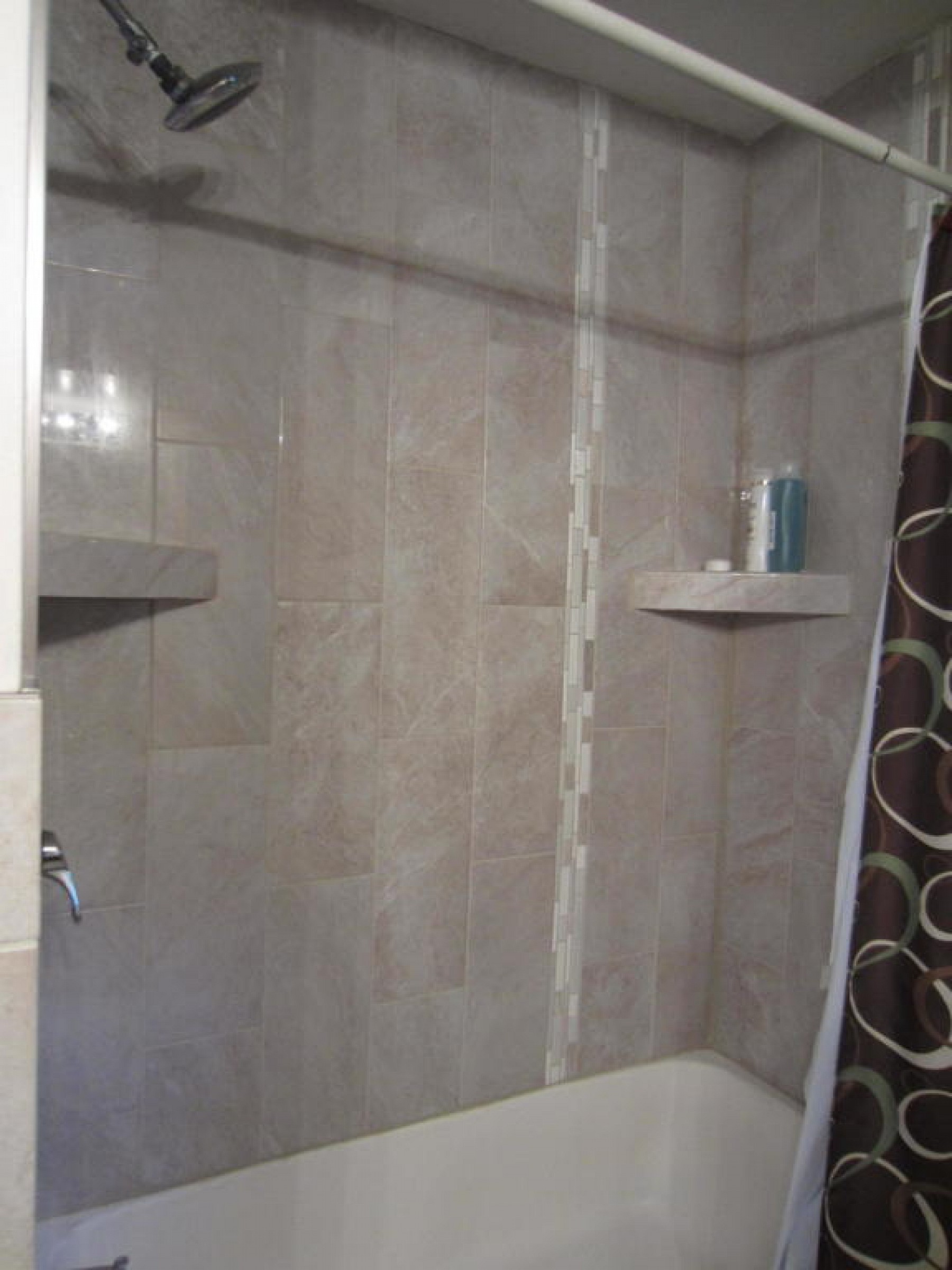 46784 220th Street, Brookings, SD 57006