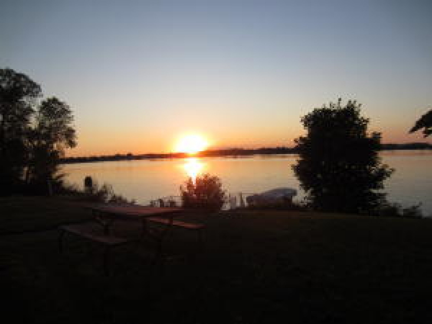 46784 220th Street, Brookings, SD 57006