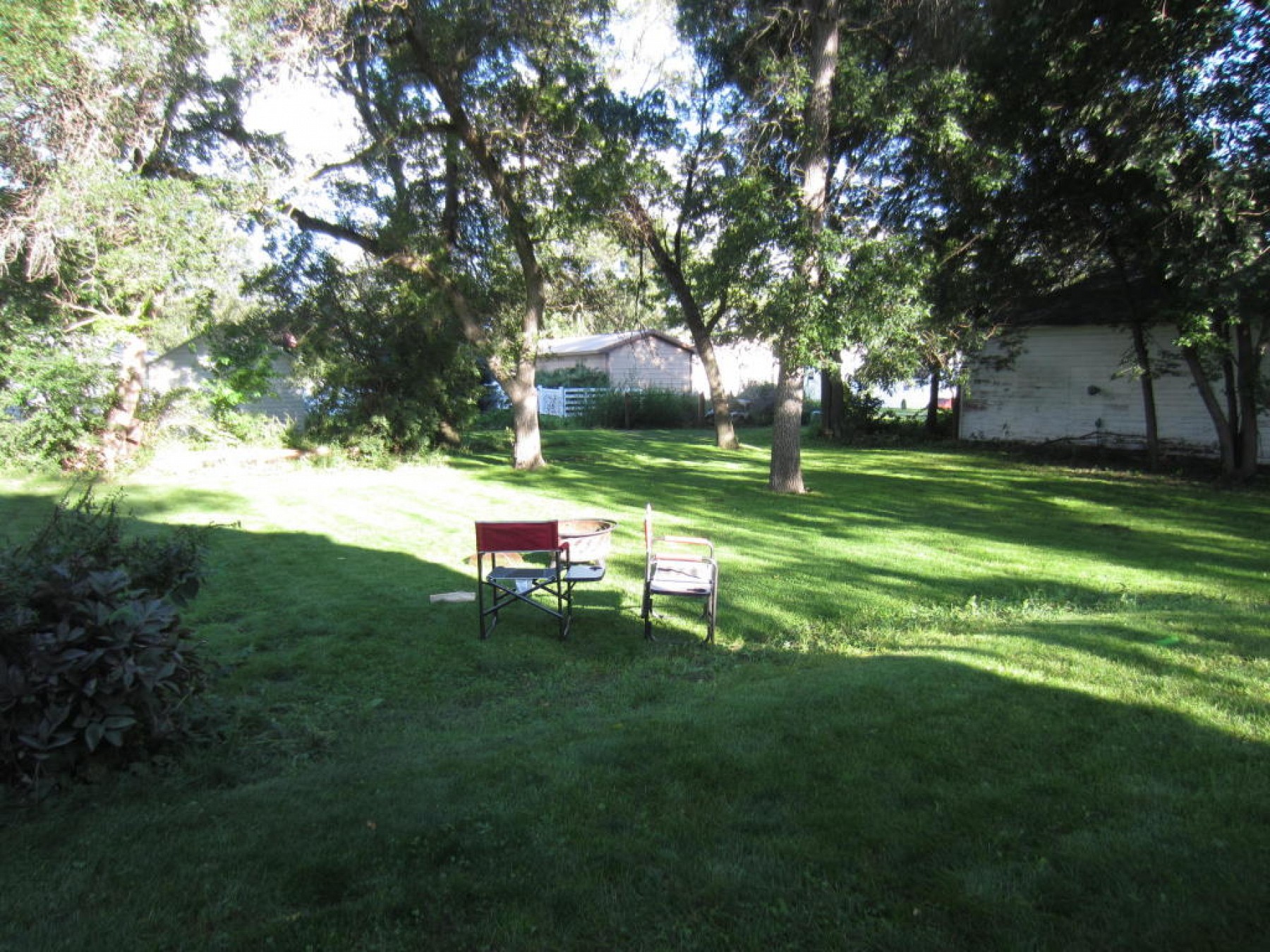 408 4th Street N, Estelline, SD 57234