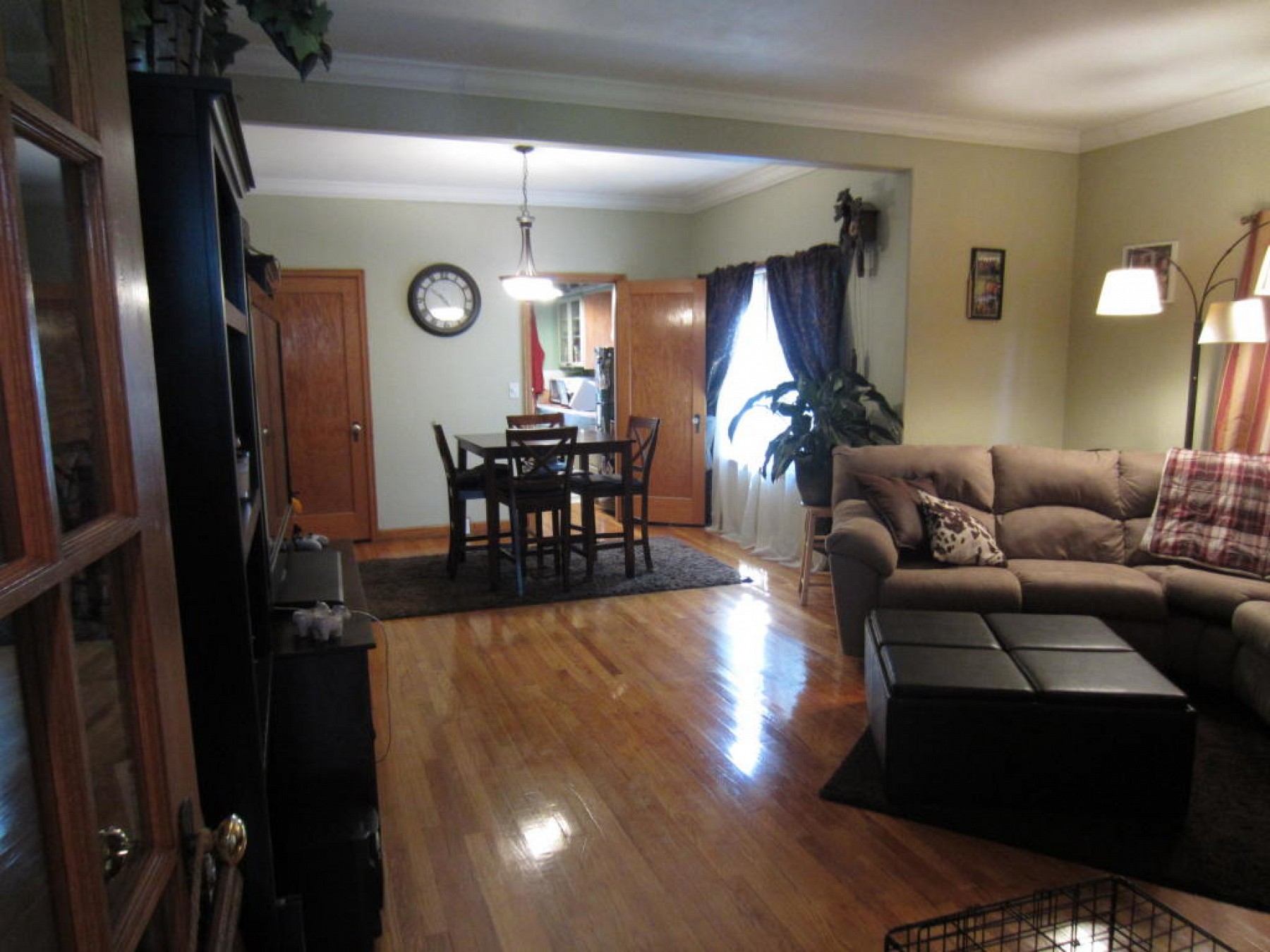 408 4th Street N, Estelline, SD 57234