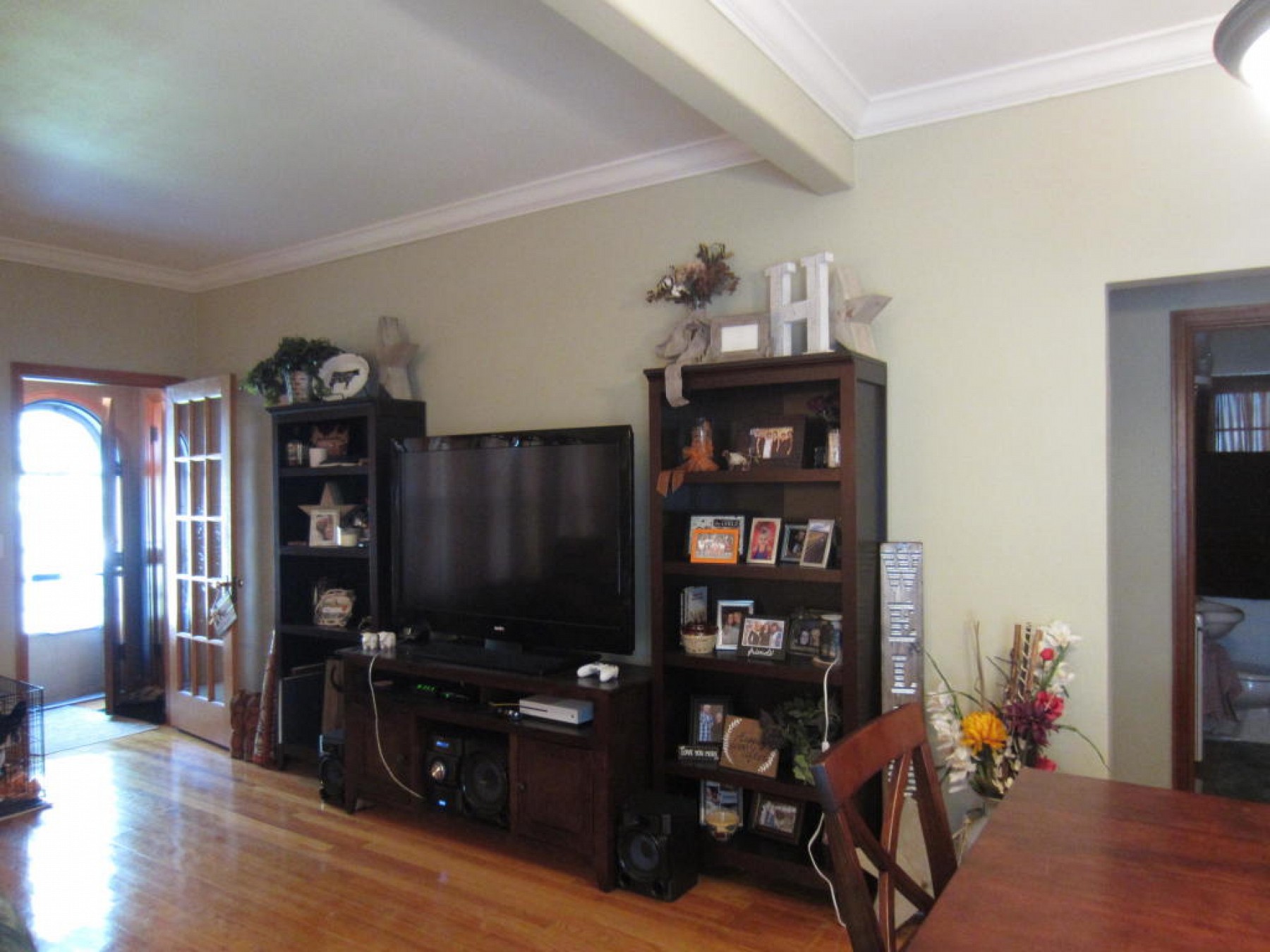 408 4th Street N, Estelline, SD 57234