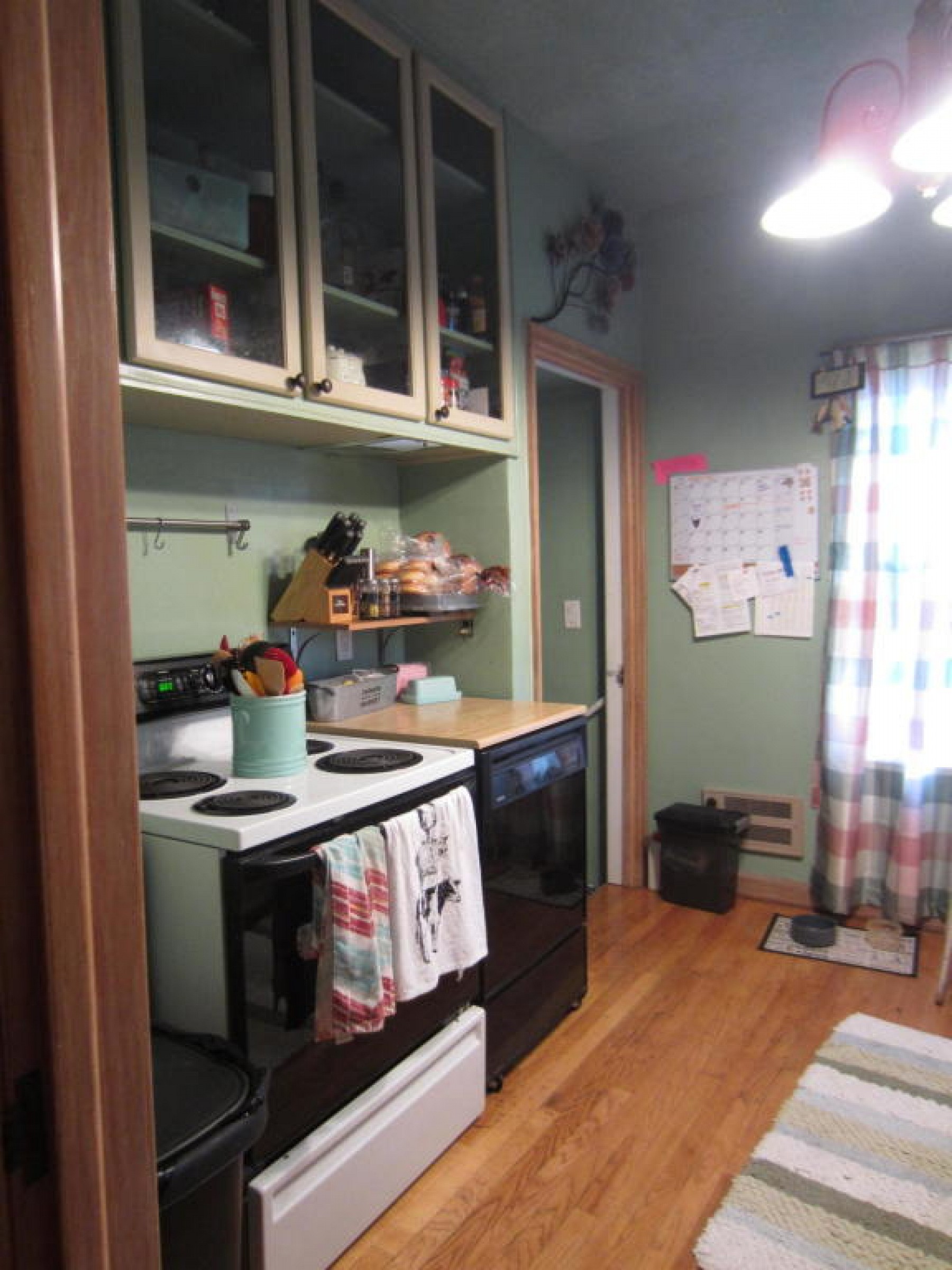 408 4th Street N, Estelline, SD 57234