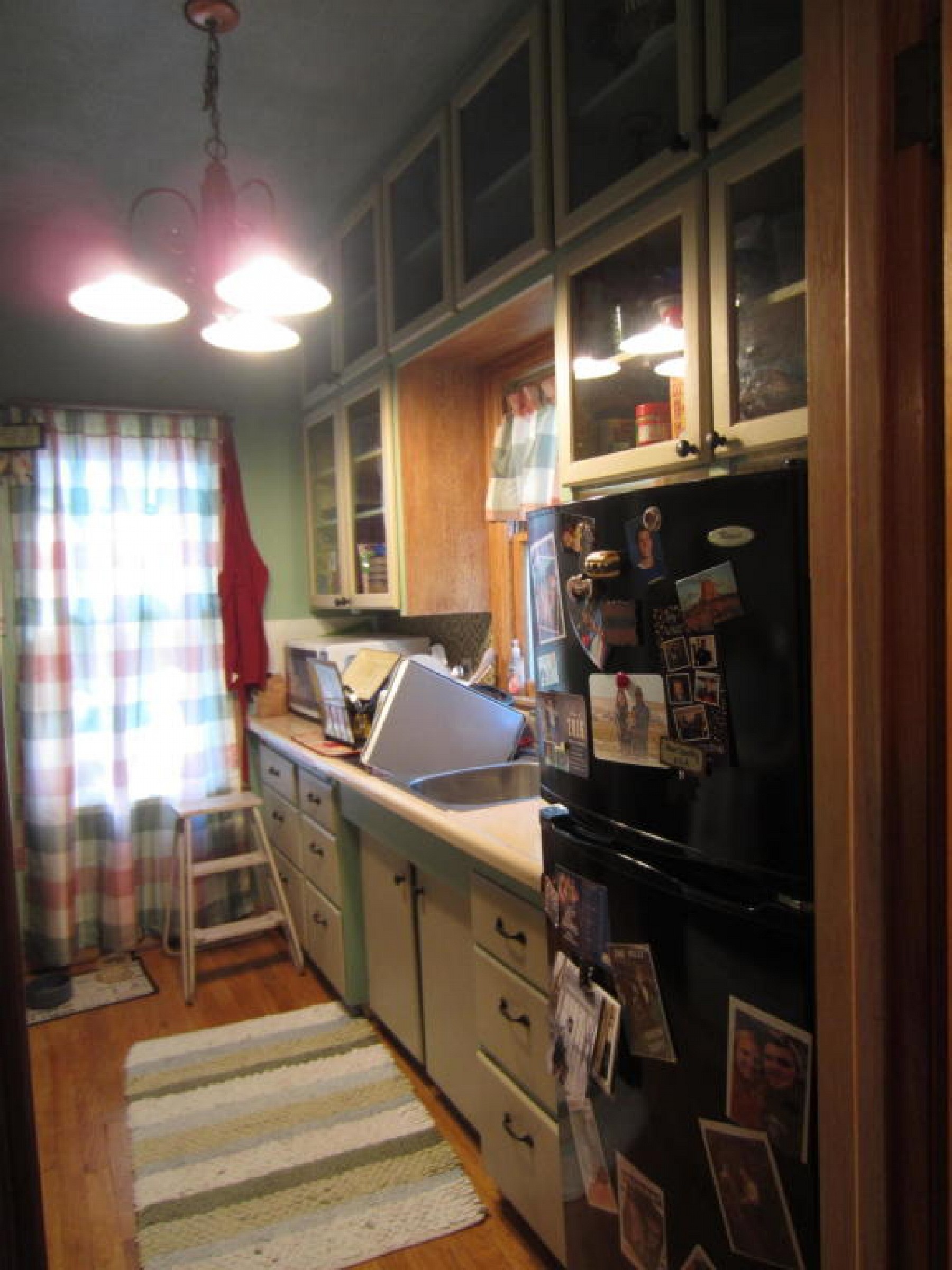 408 4th Street N, Estelline, SD 57234