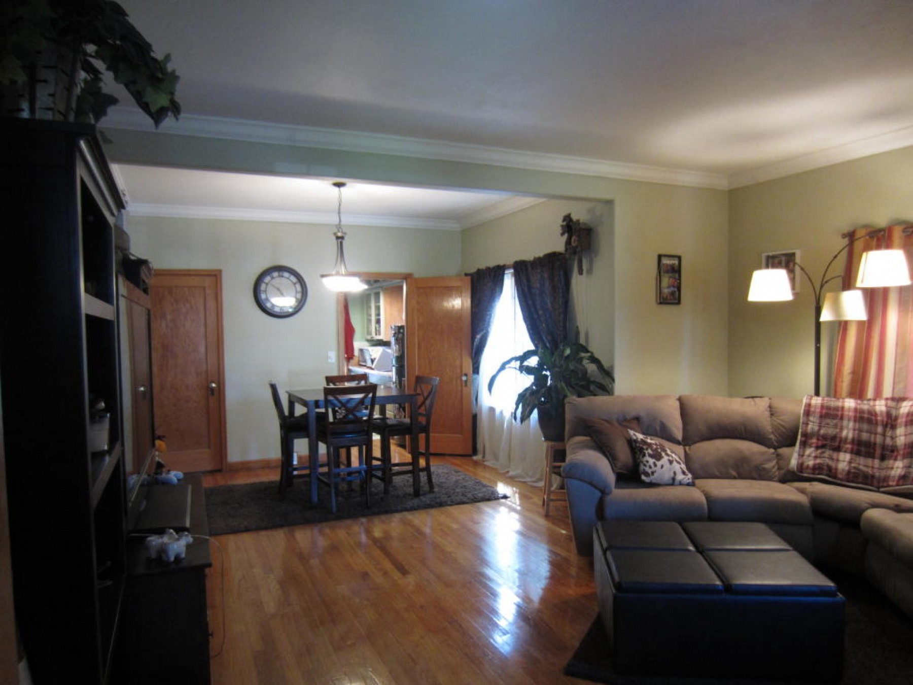 408 4th Street N, Estelline, SD 57234