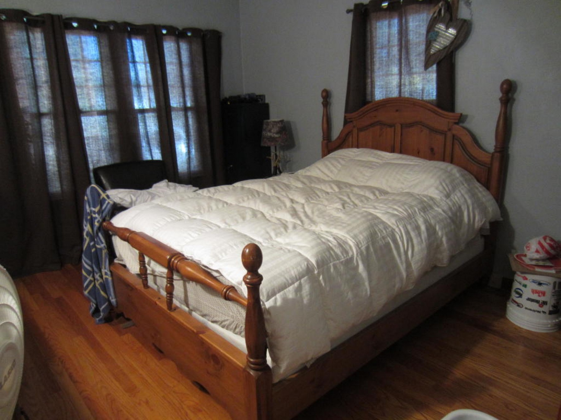 408 4th Street N, Estelline, SD 57234