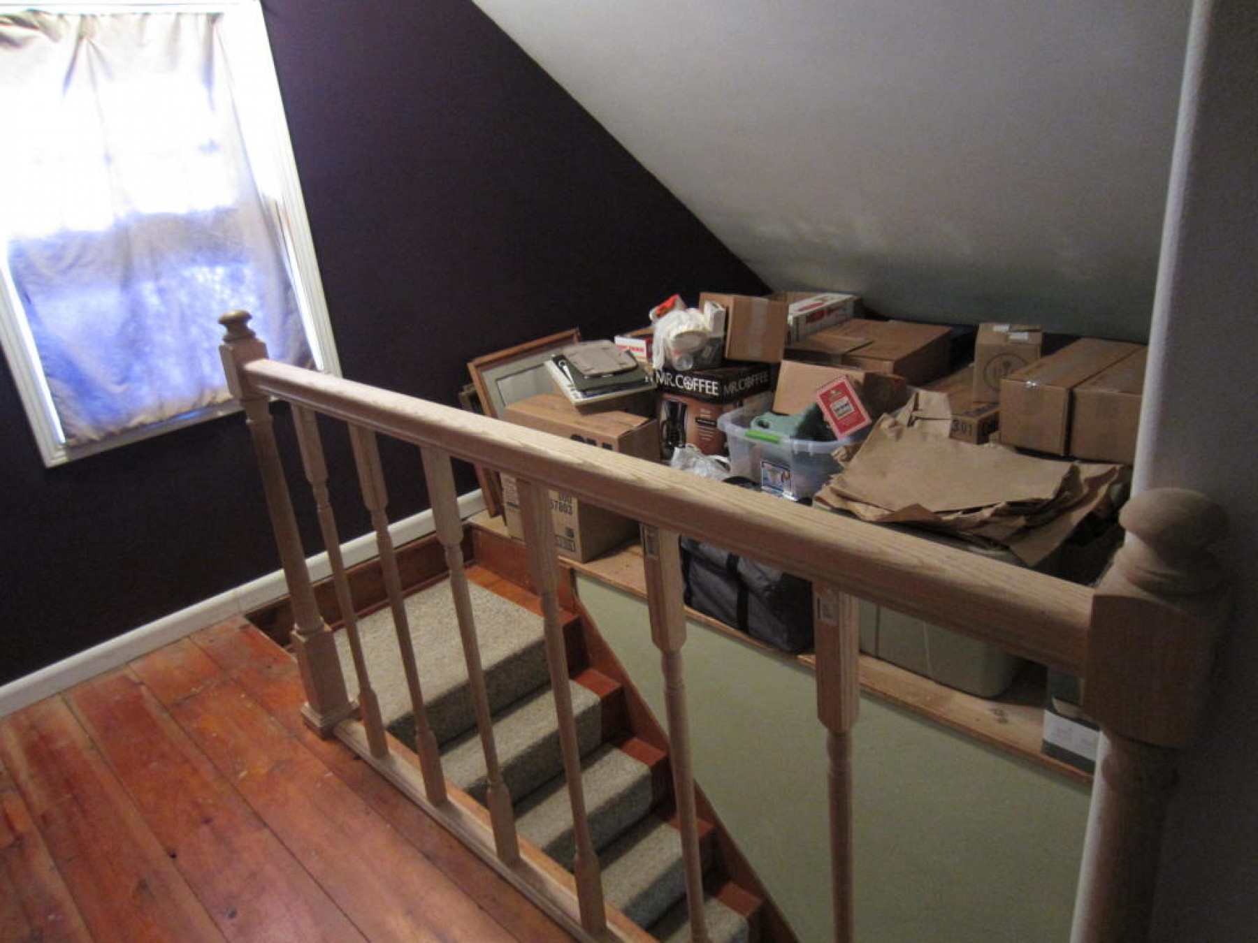 408 4th Street N, Estelline, SD 57234