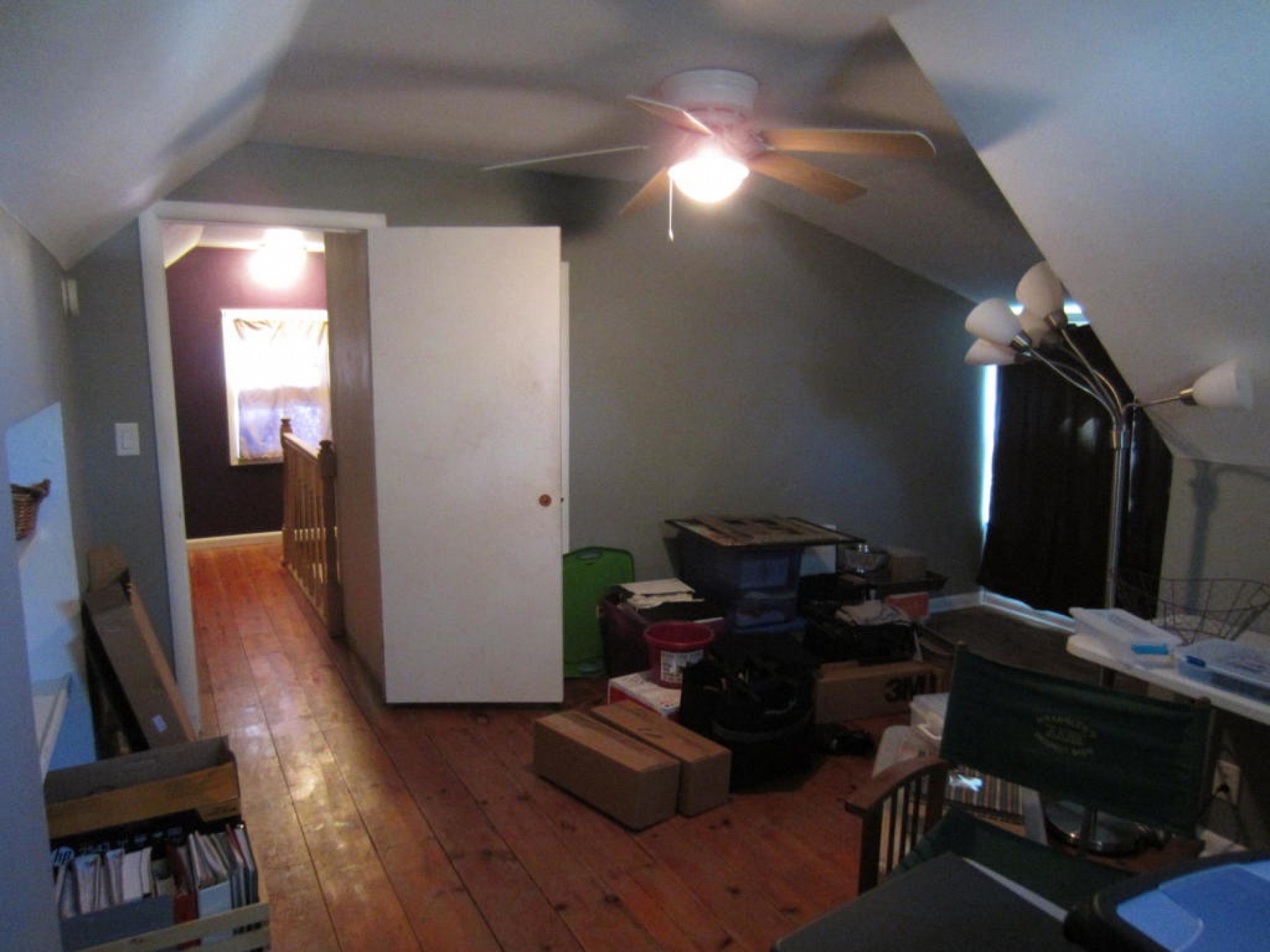 408 4th Street N, Estelline, SD 57234