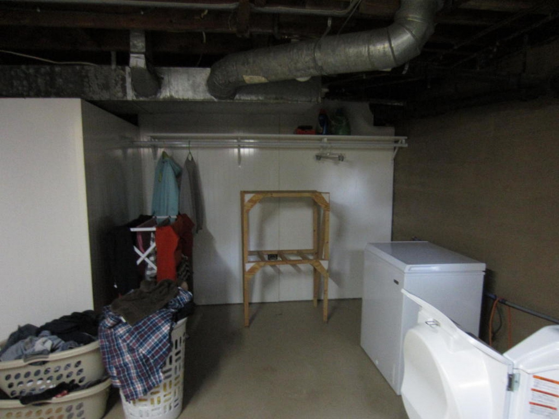 408 4th Street N, Estelline, SD 57234