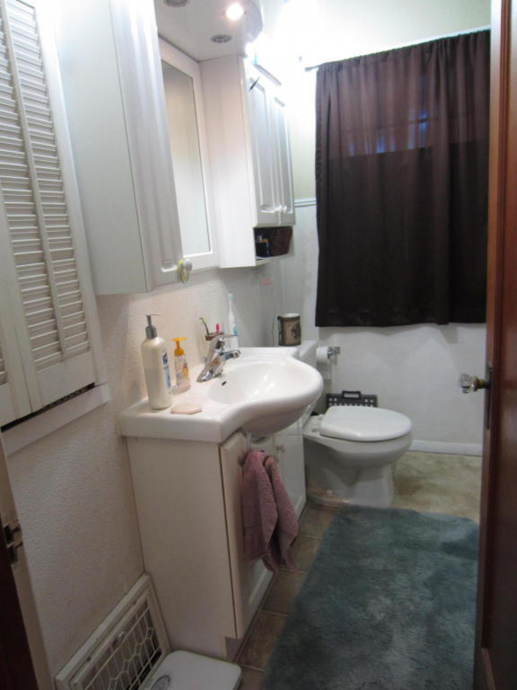 408 4th Street N, Estelline, SD 57234