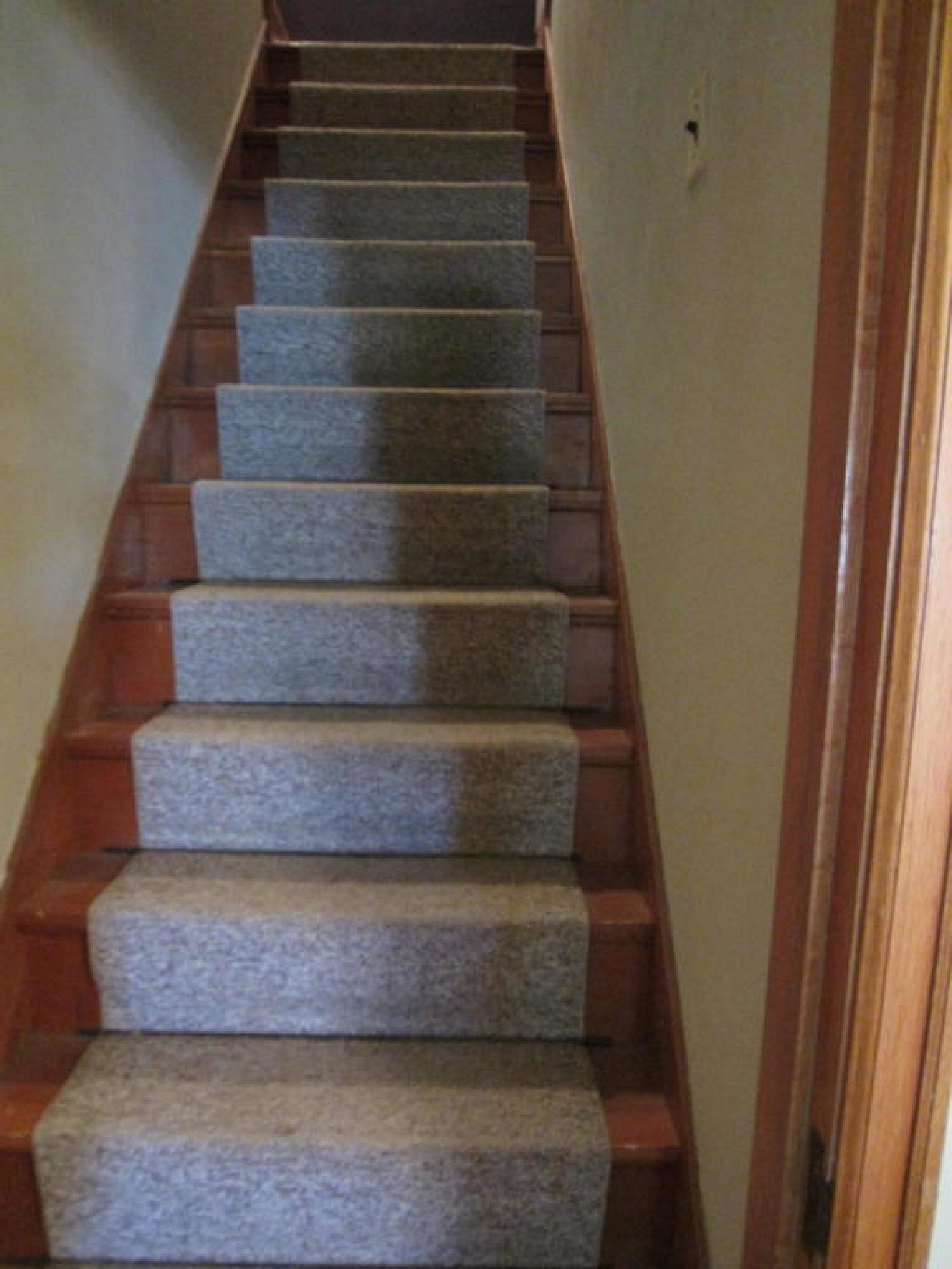 408 4th Street N, Estelline, SD 57234