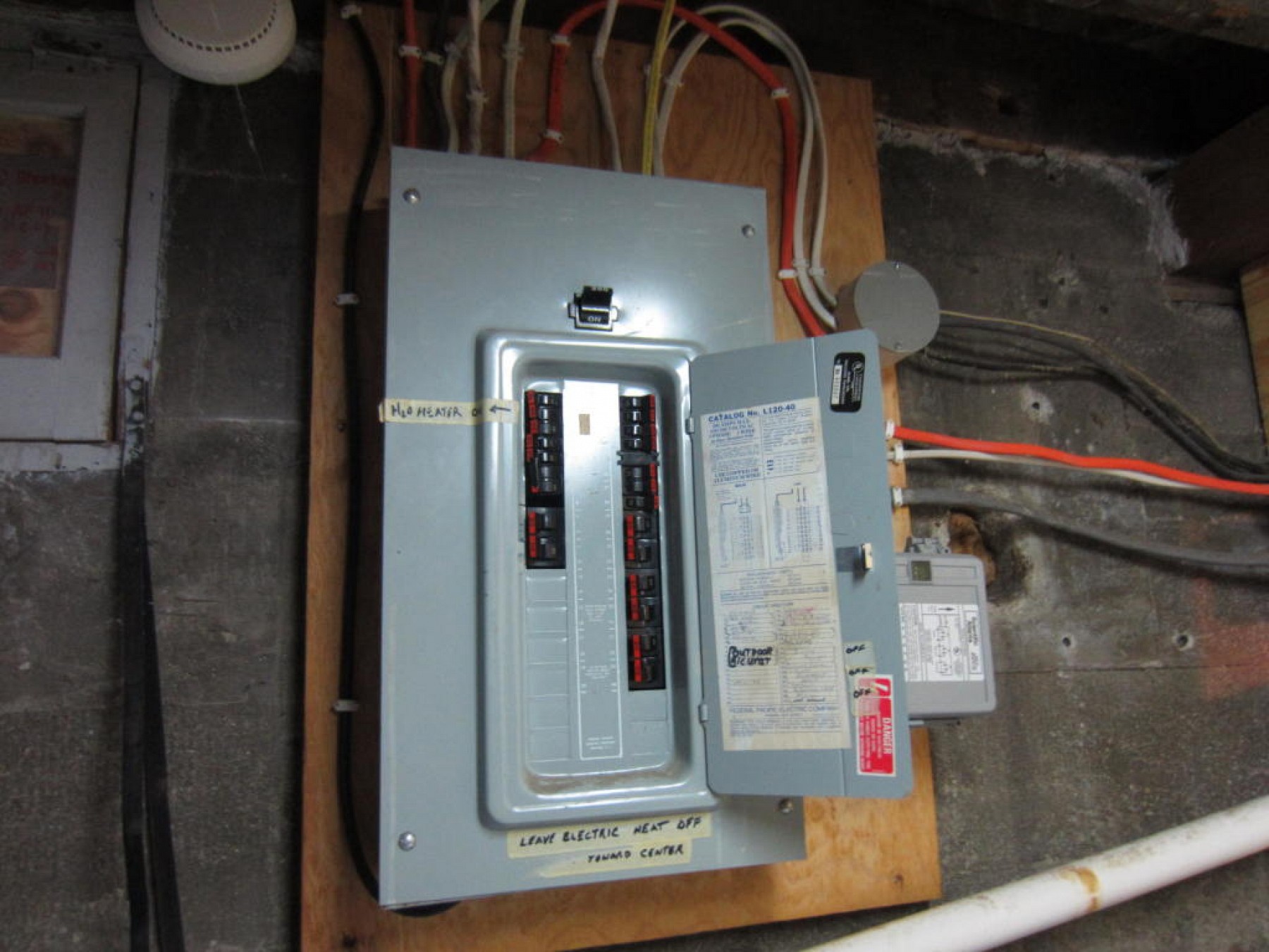 408 4th Street N, Estelline, SD 57234