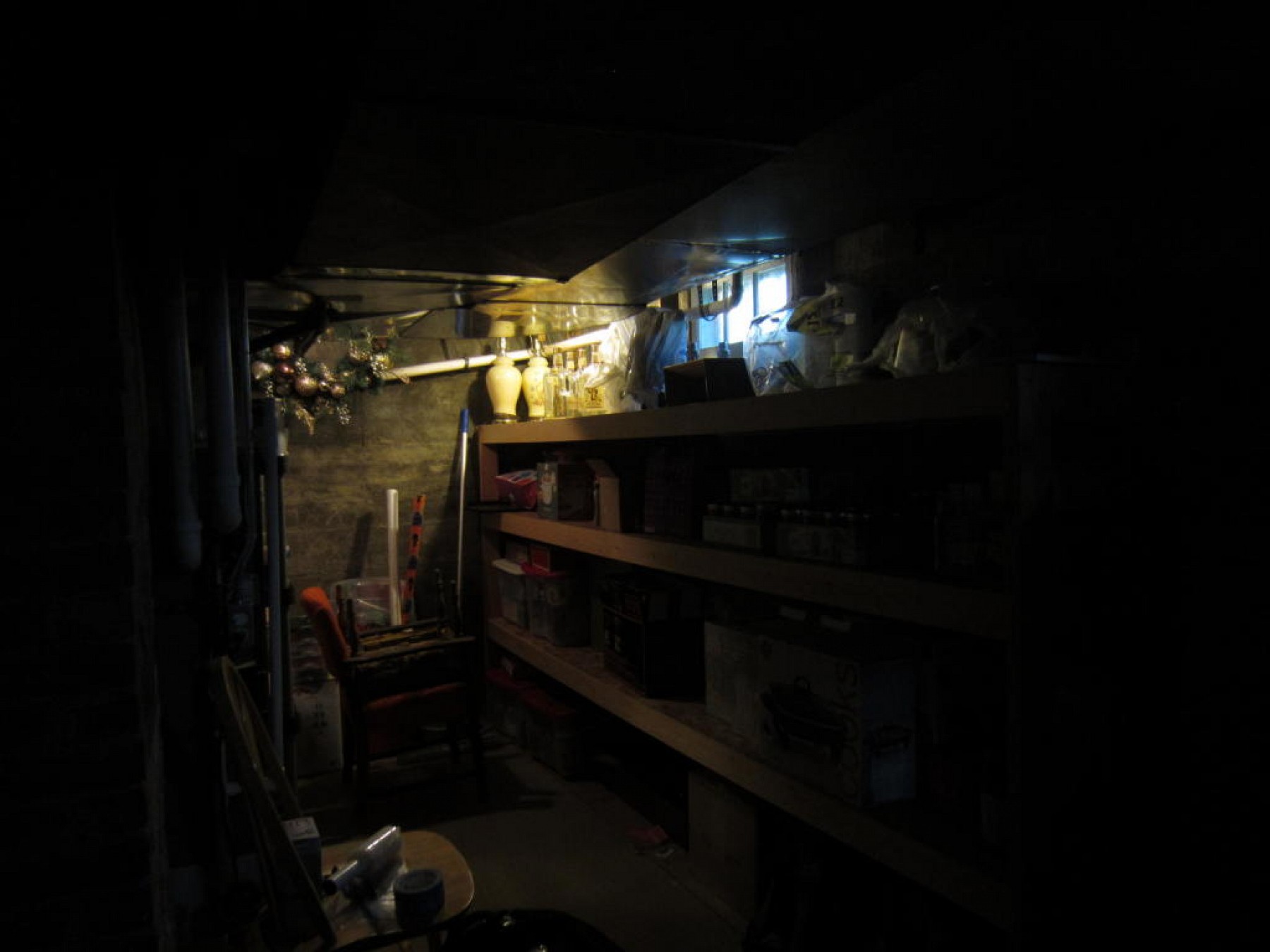 408 4th Street N, Estelline, SD 57234