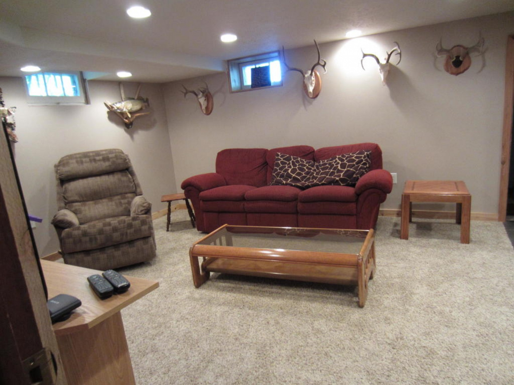 408 4th Street N, Estelline, SD 57234