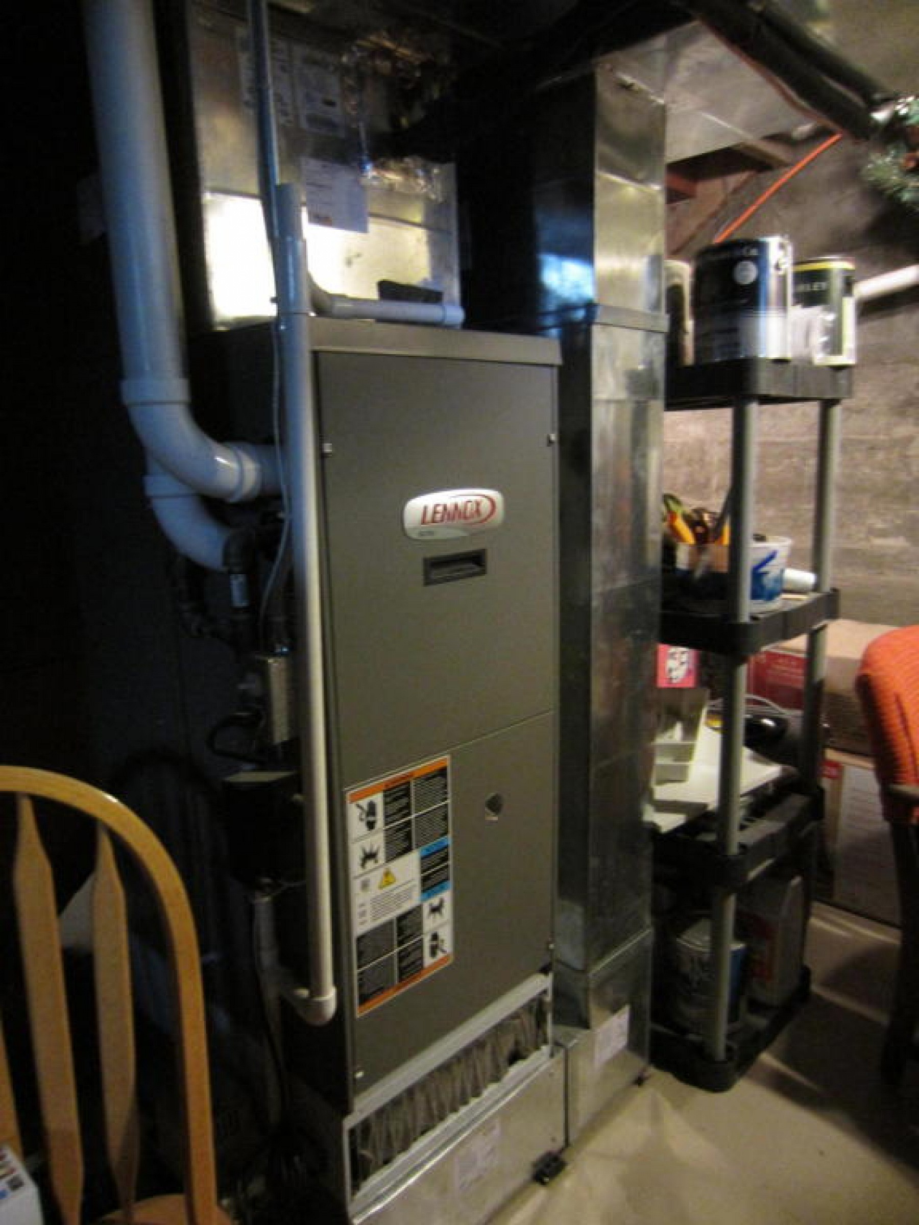 408 4th Street N, Estelline, SD 57234