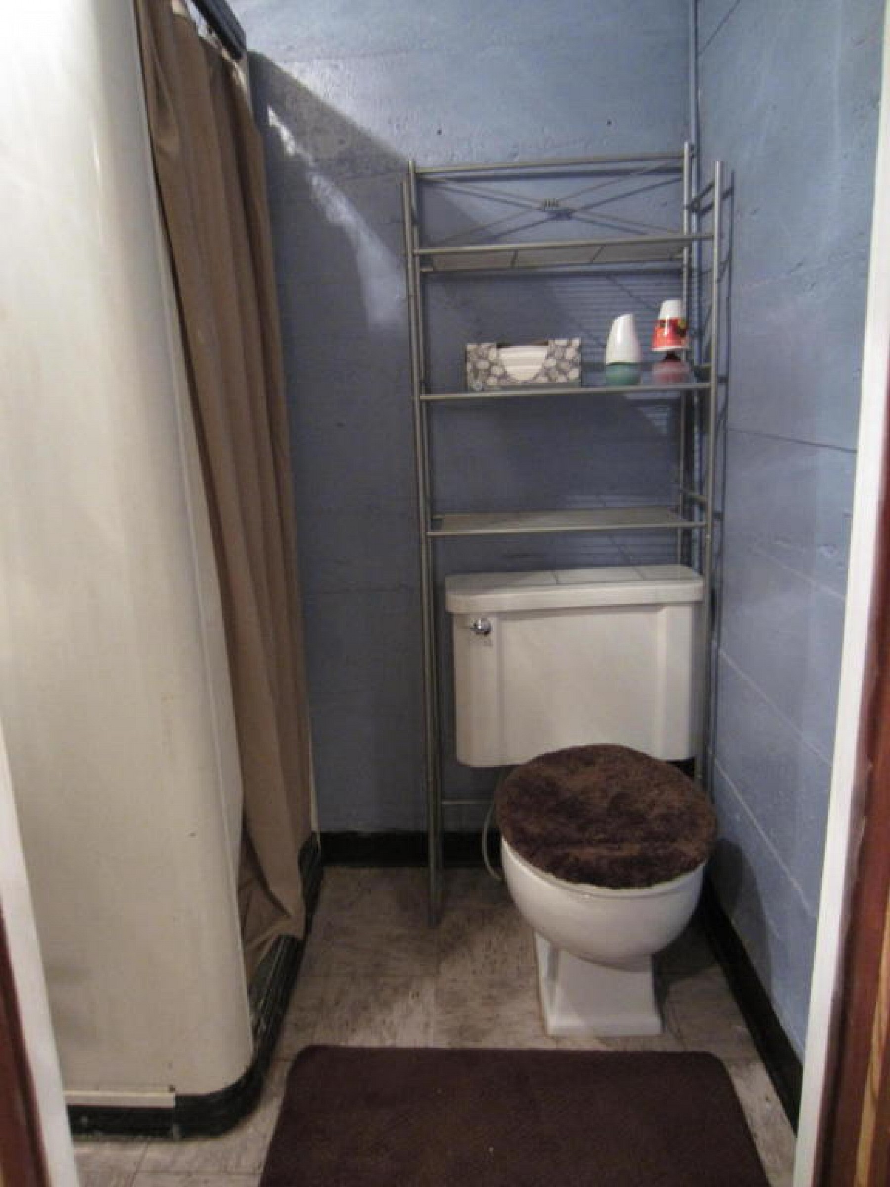 408 4th Street N, Estelline, SD 57234