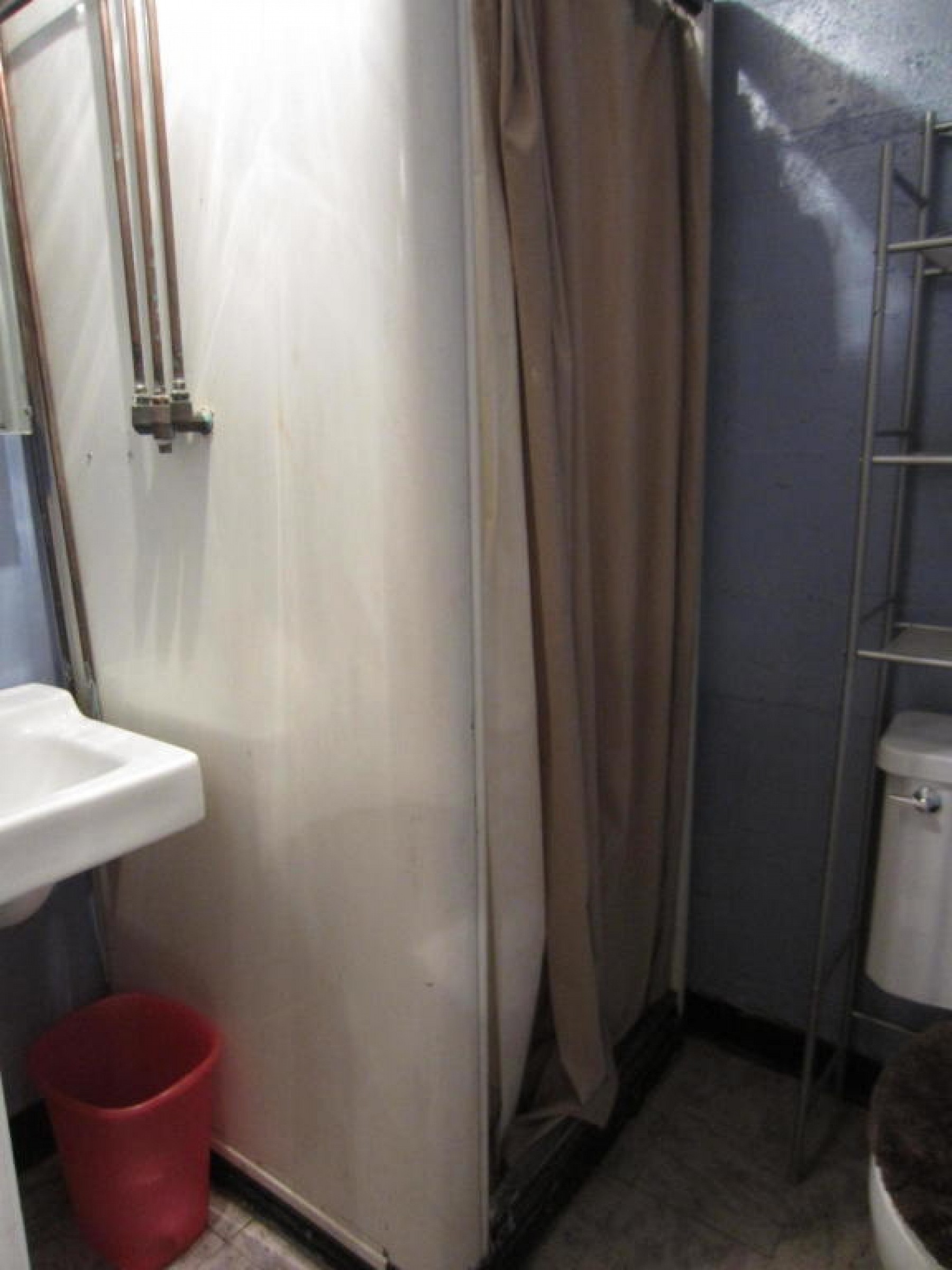 408 4th Street N, Estelline, SD 57234