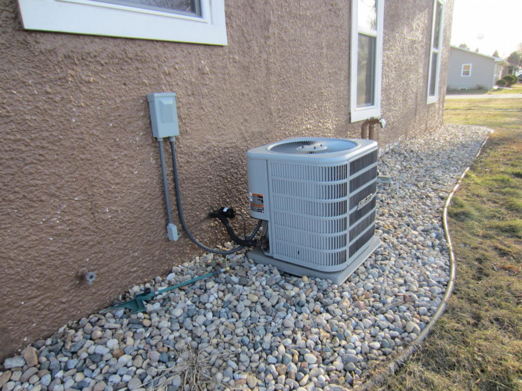 108 Hull Avenue, Aurora, SD 57002