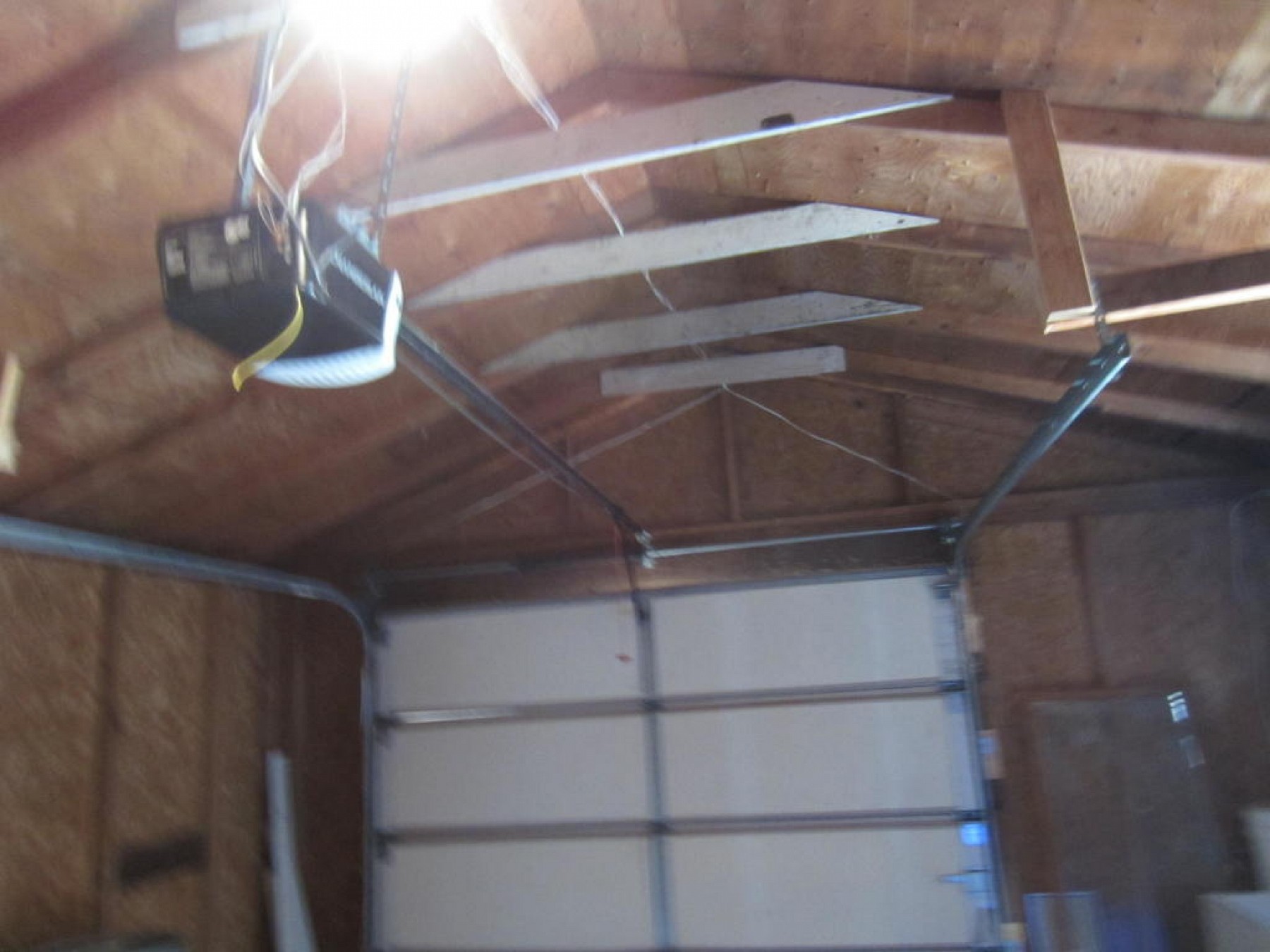 108 Hull Avenue, Aurora, SD 57002