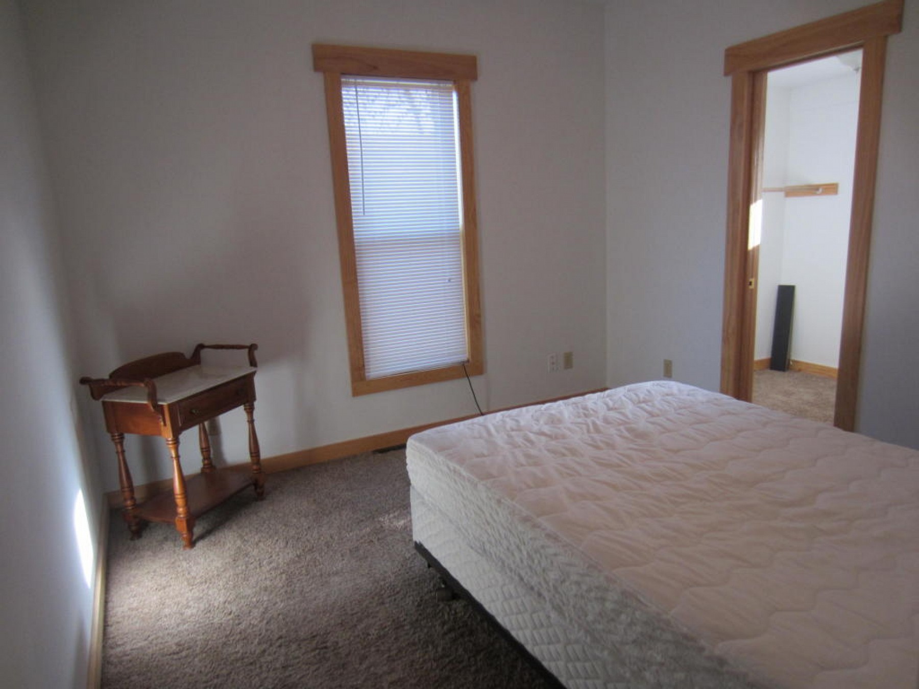 108 Hull Avenue, Aurora, SD 57002