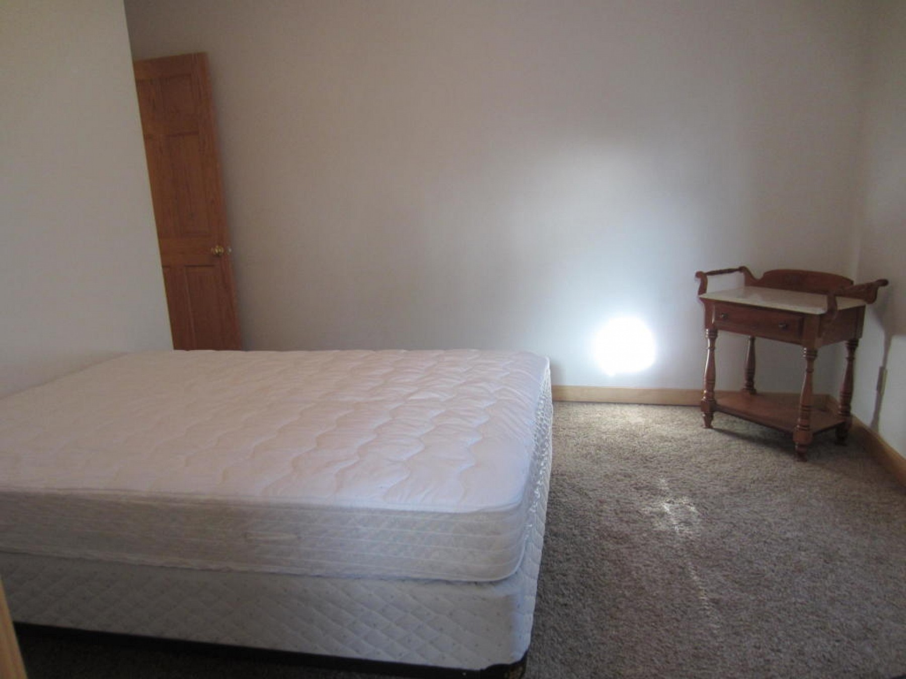 108 Hull Avenue, Aurora, SD 57002