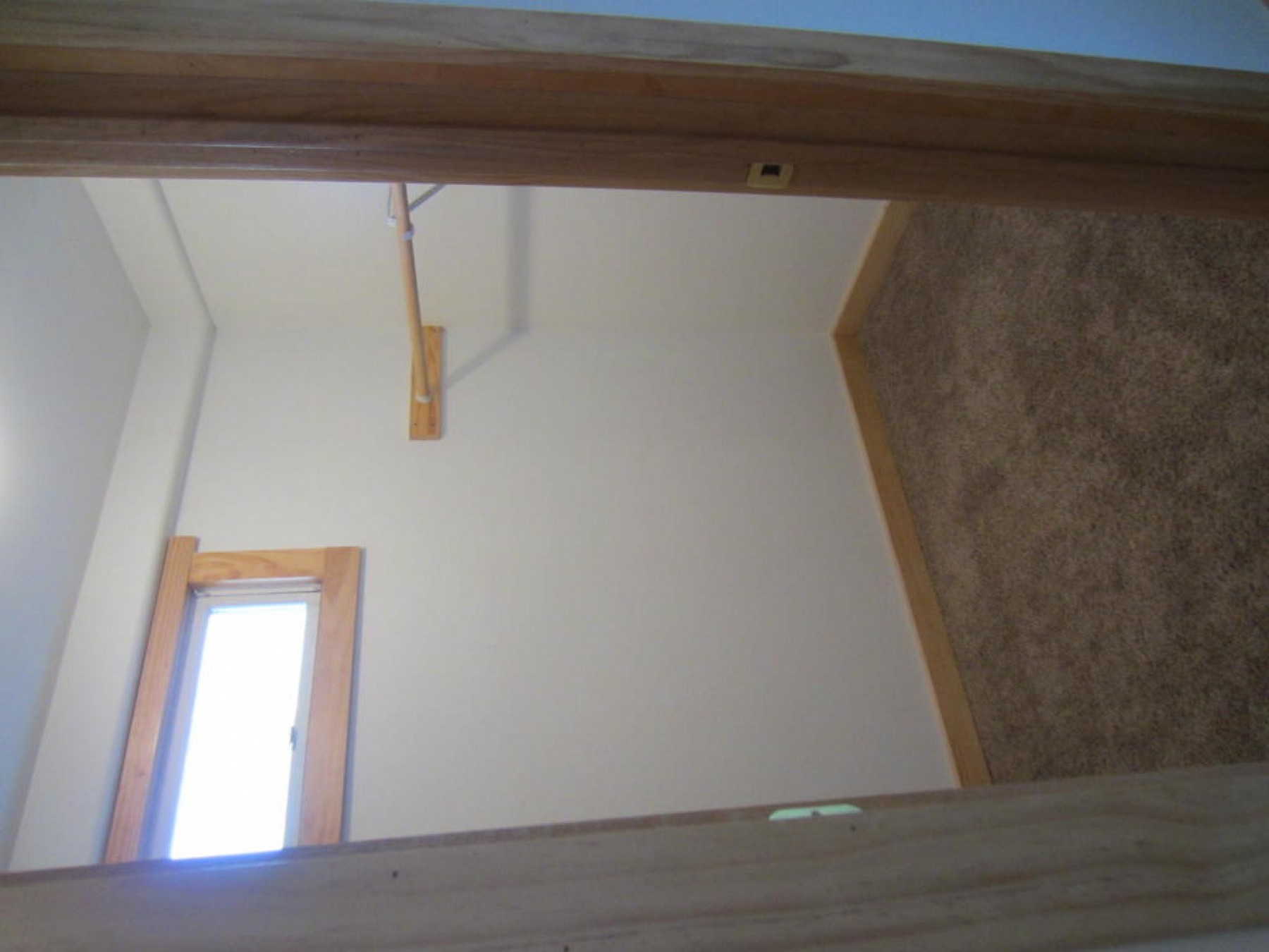 108 Hull Avenue, Aurora, SD 57002