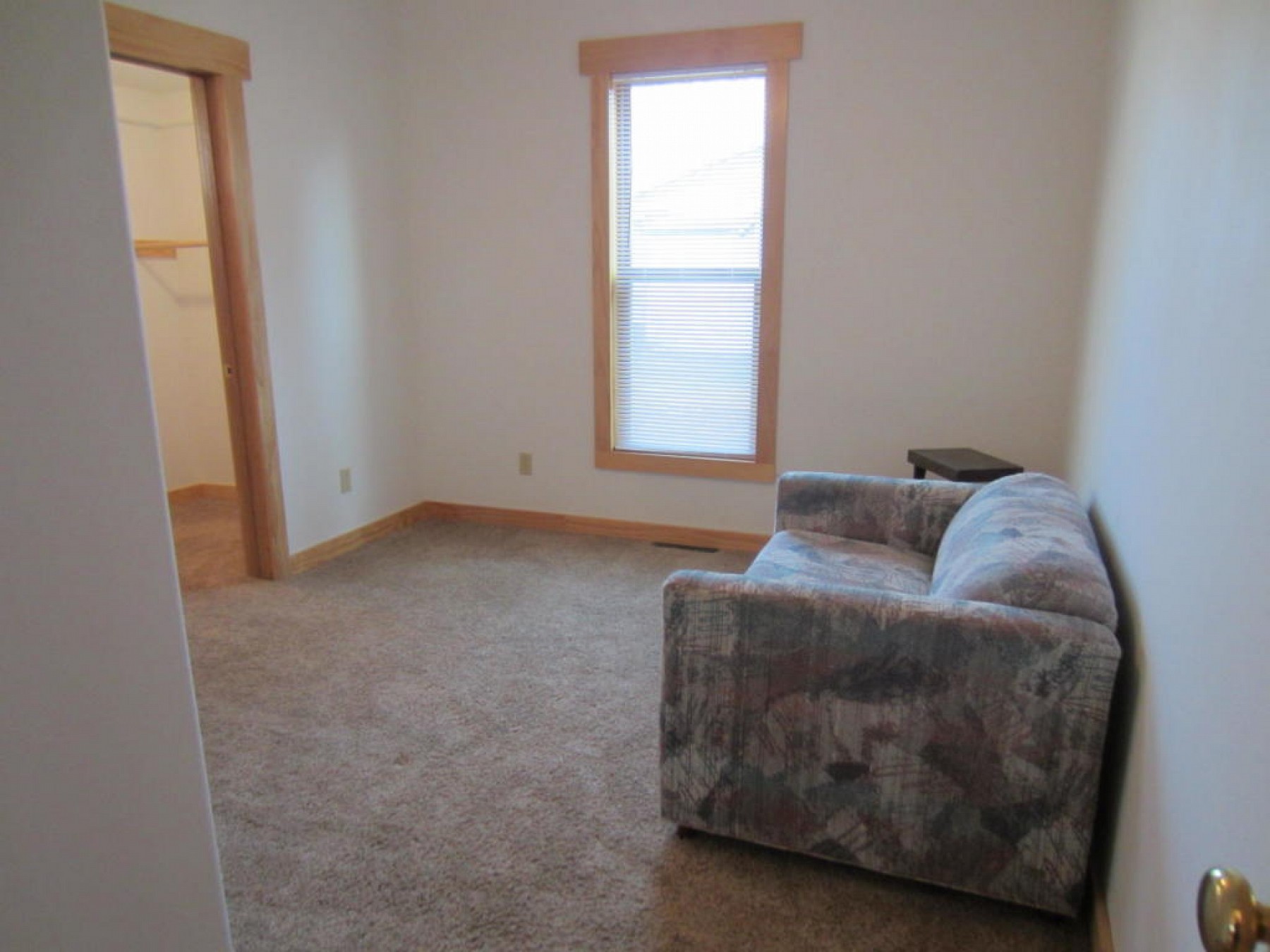 108 Hull Avenue, Aurora, SD 57002