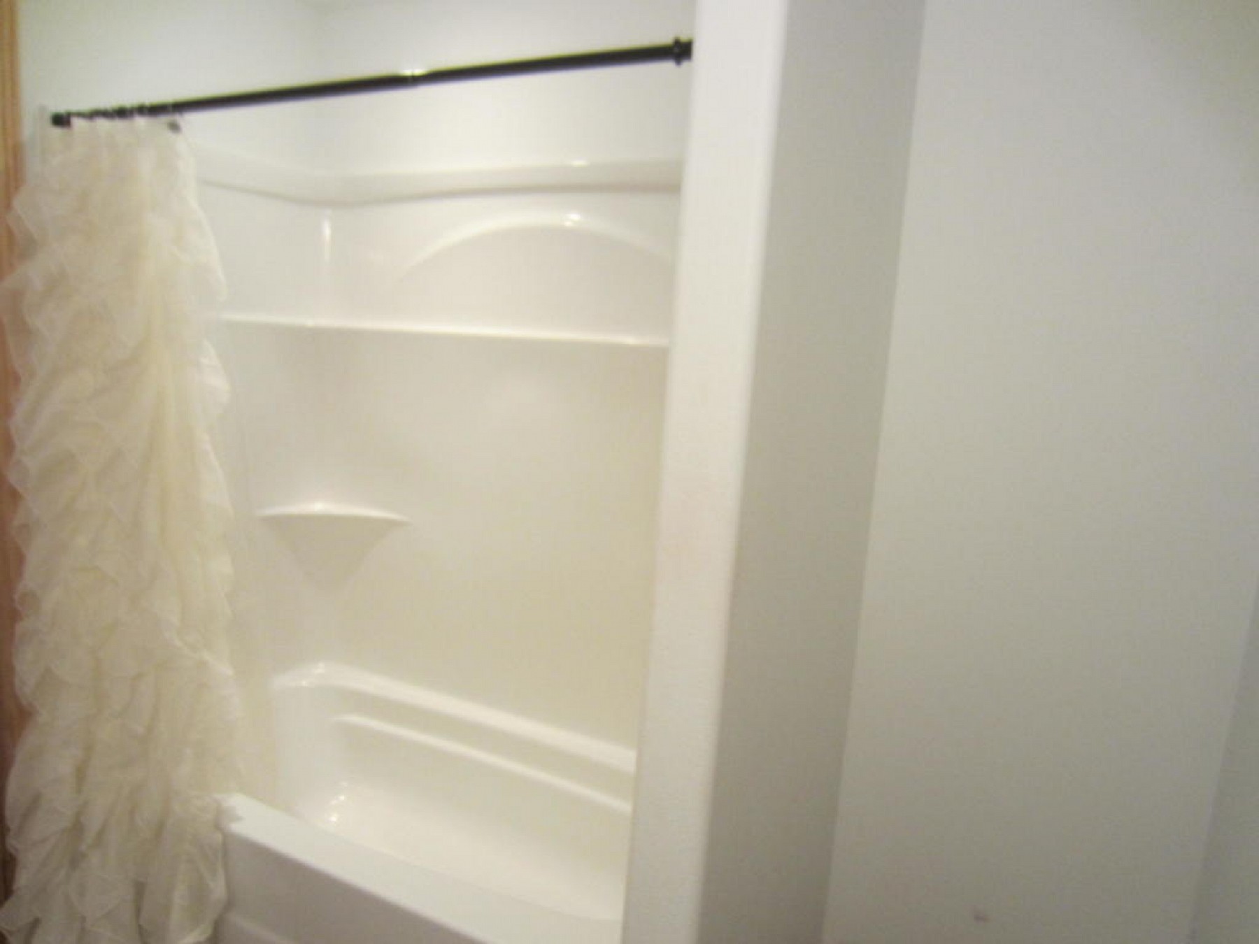 108 Hull Avenue, Aurora, SD 57002