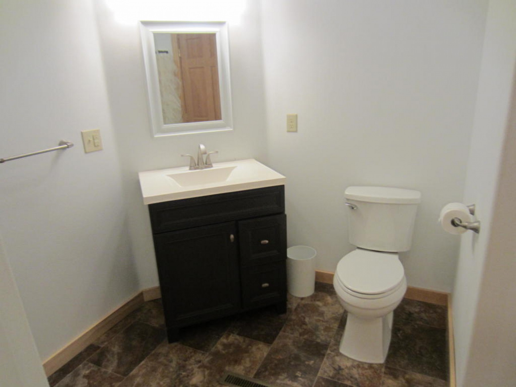 108 Hull Avenue, Aurora, SD 57002