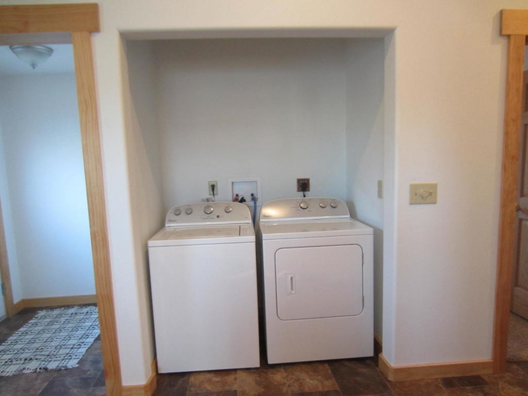 108 Hull Avenue, Aurora, SD 57002