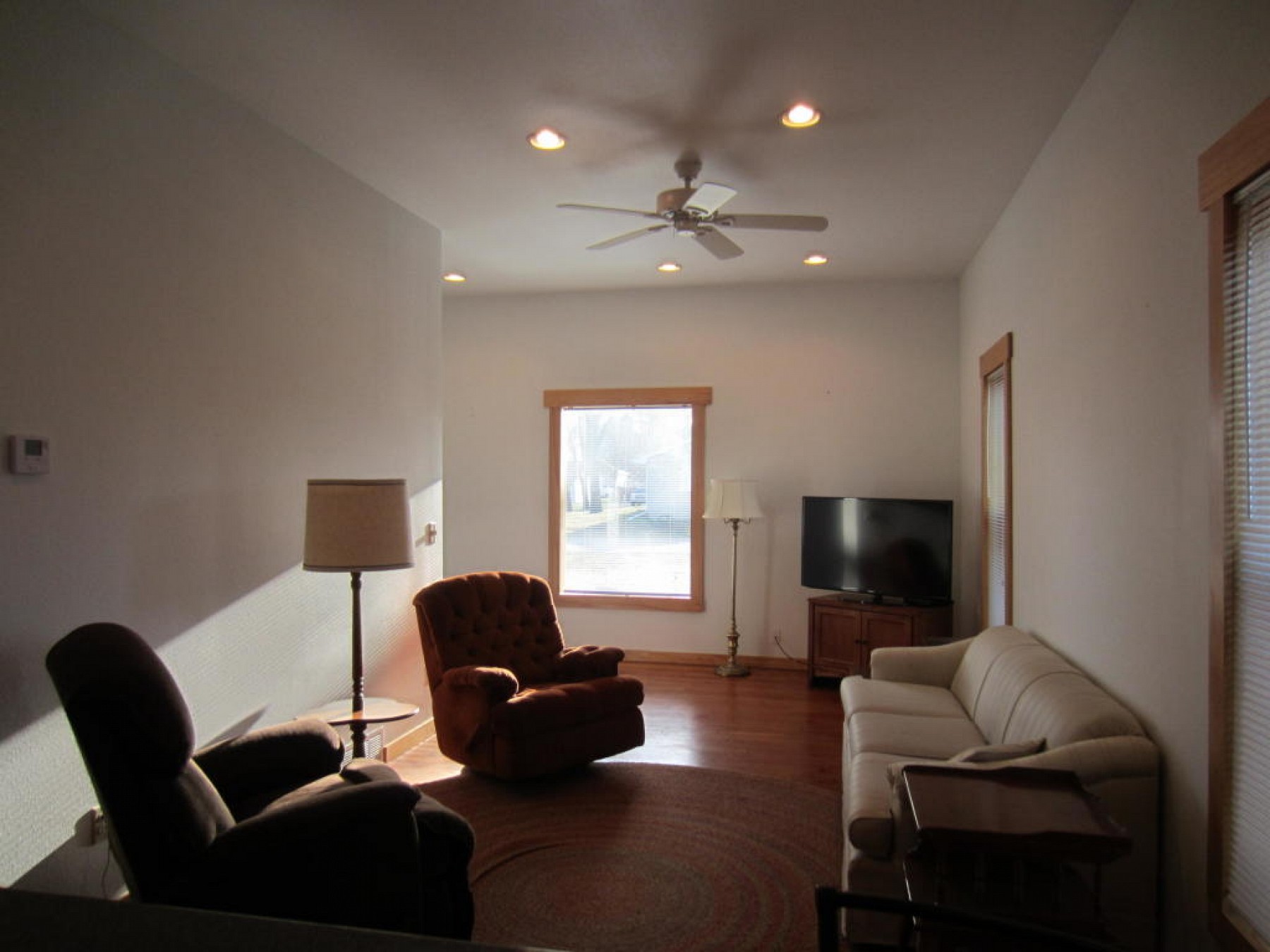 108 Hull Avenue, Aurora, SD 57002